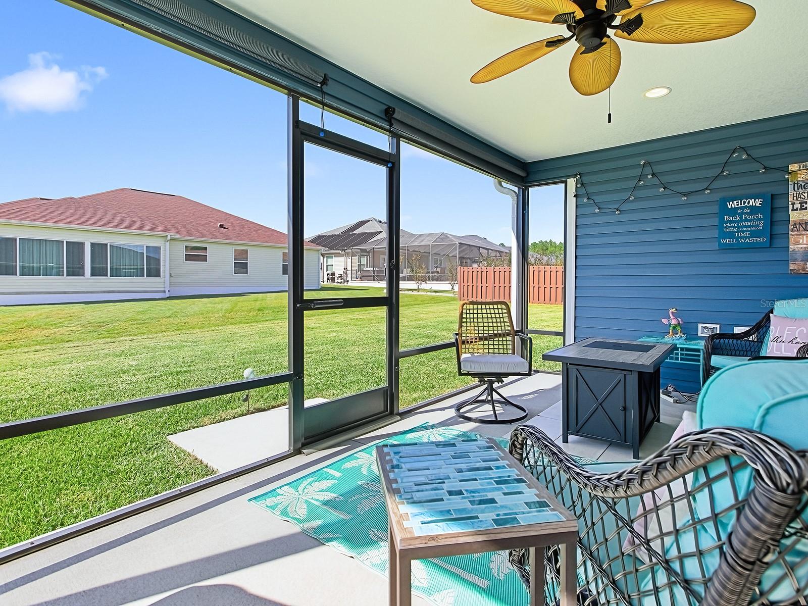 11200 SE MIDORA TER NW, OXFORD, FL, 34484