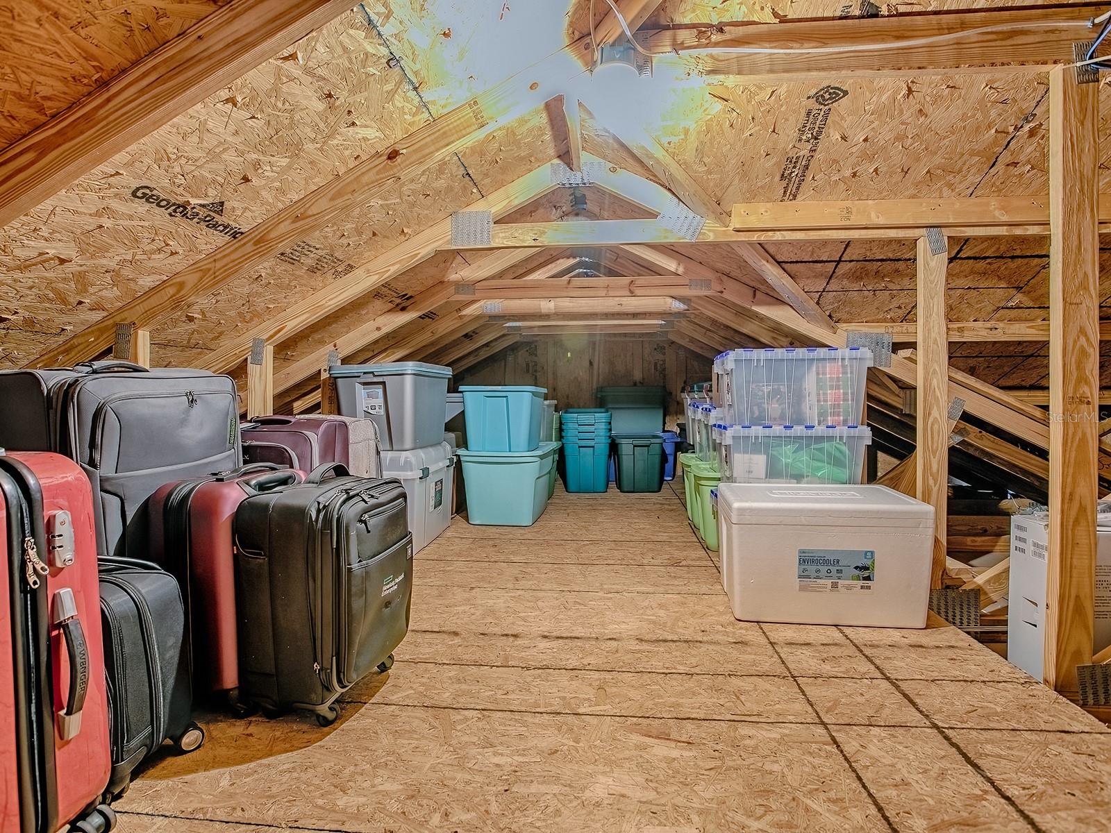 11200 SE MIDORA TER NW, OXFORD, FL, 34484