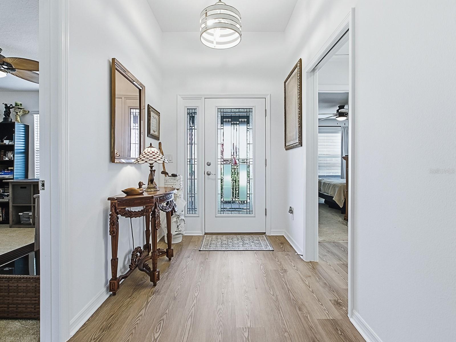 11200 SE MIDORA TER NW, OXFORD, FL, 34484