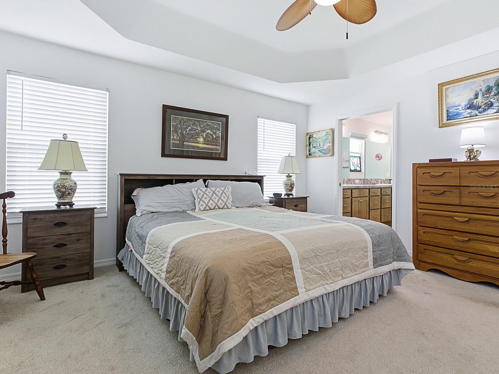 11200 SE MIDORA TER NW, OXFORD, FL, 34484