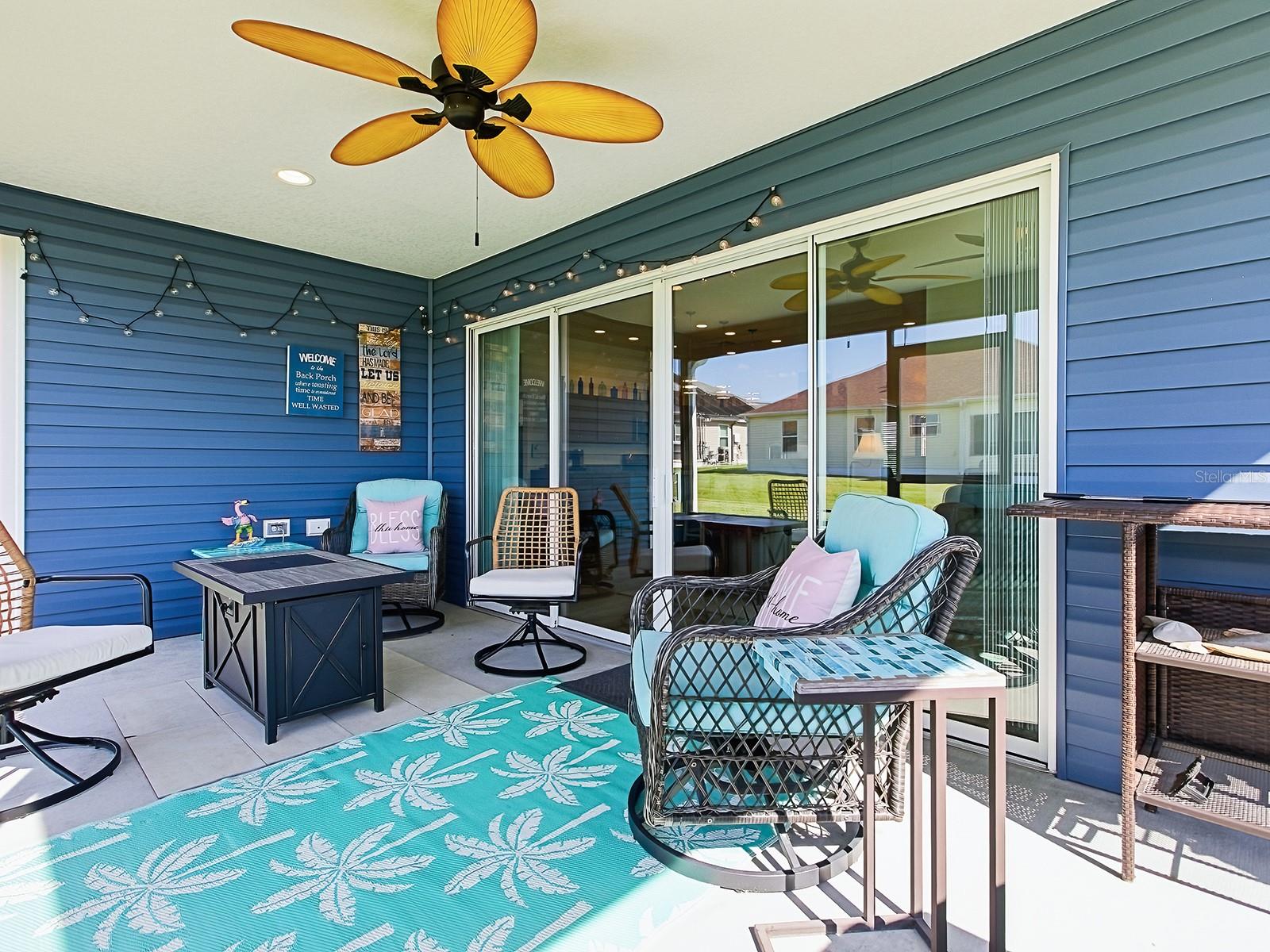 11200 SE MIDORA TER NW, OXFORD, FL, 34484