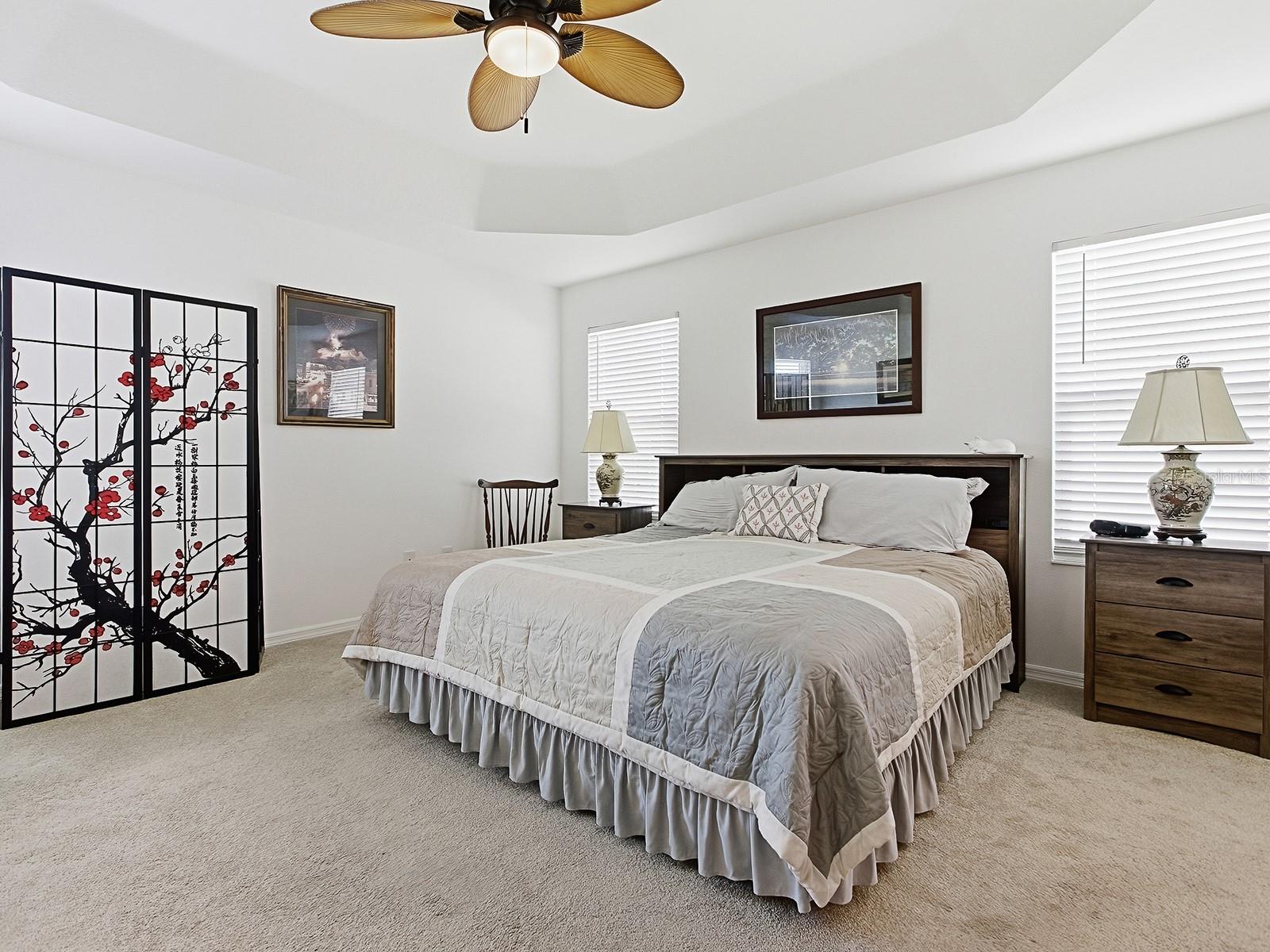 11200 SE MIDORA TER NW, OXFORD, FL, 34484