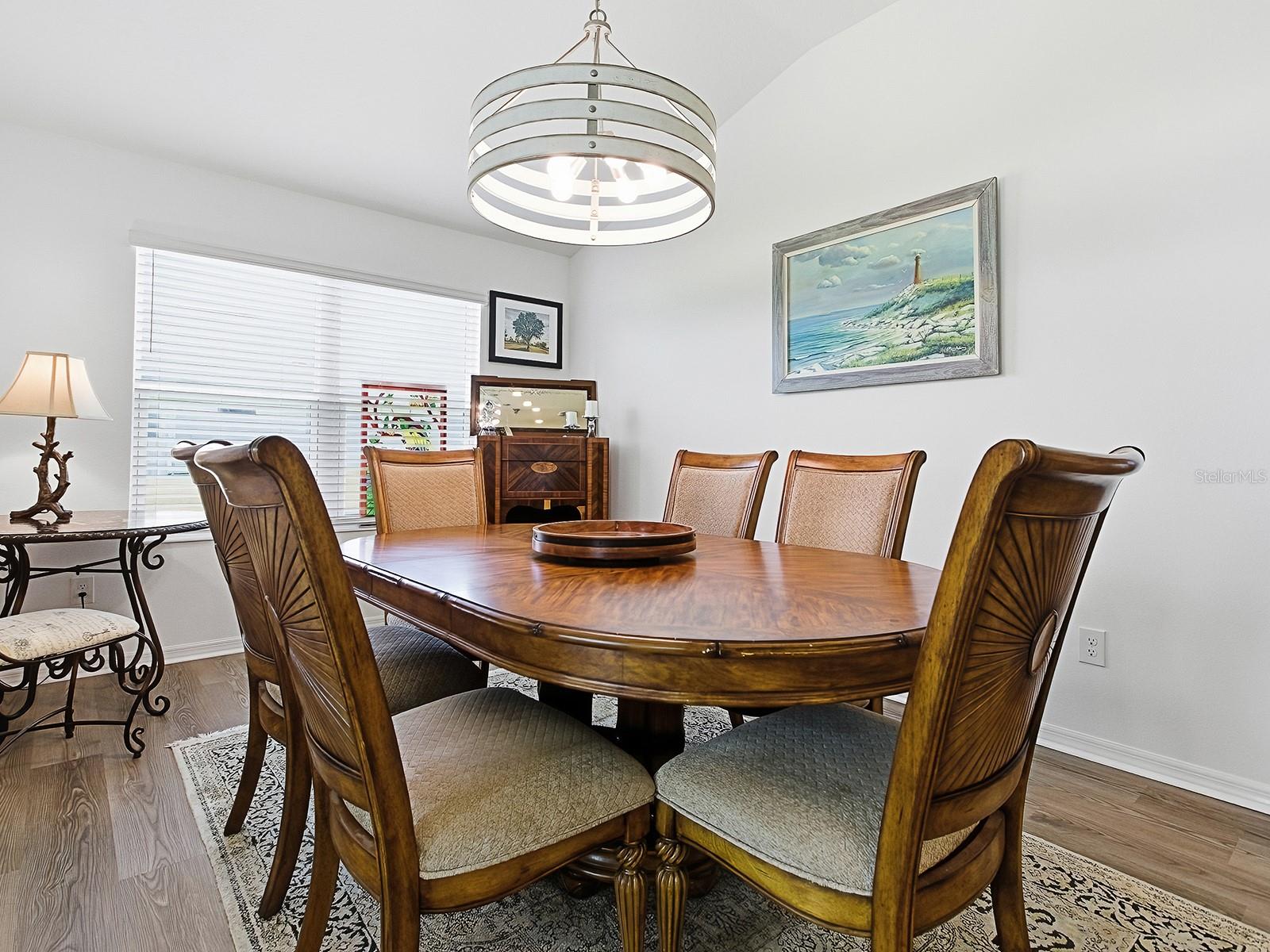 11200 SE MIDORA TER NW, OXFORD, FL, 34484