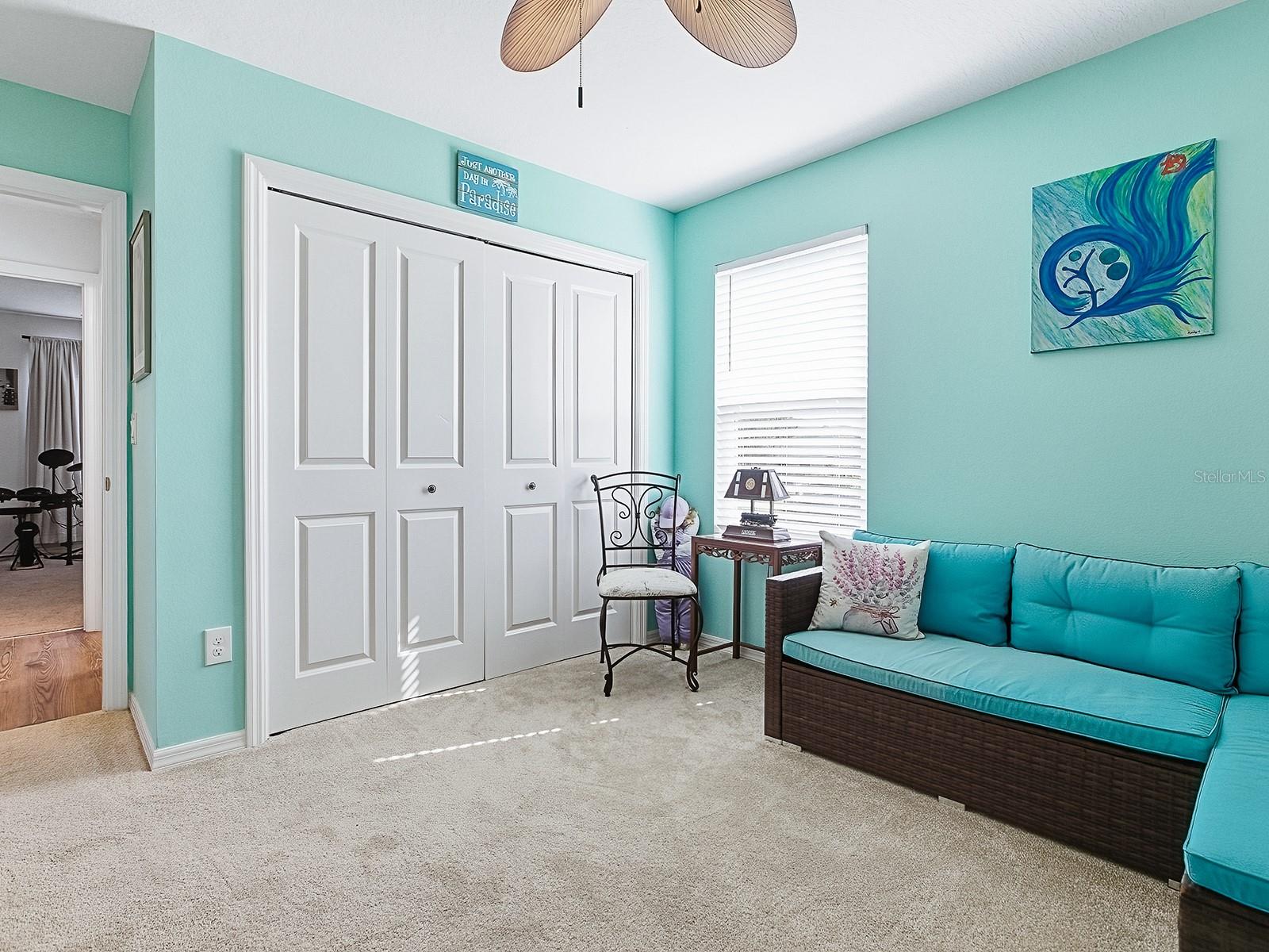 11200 SE MIDORA TER NW, OXFORD, FL, 34484