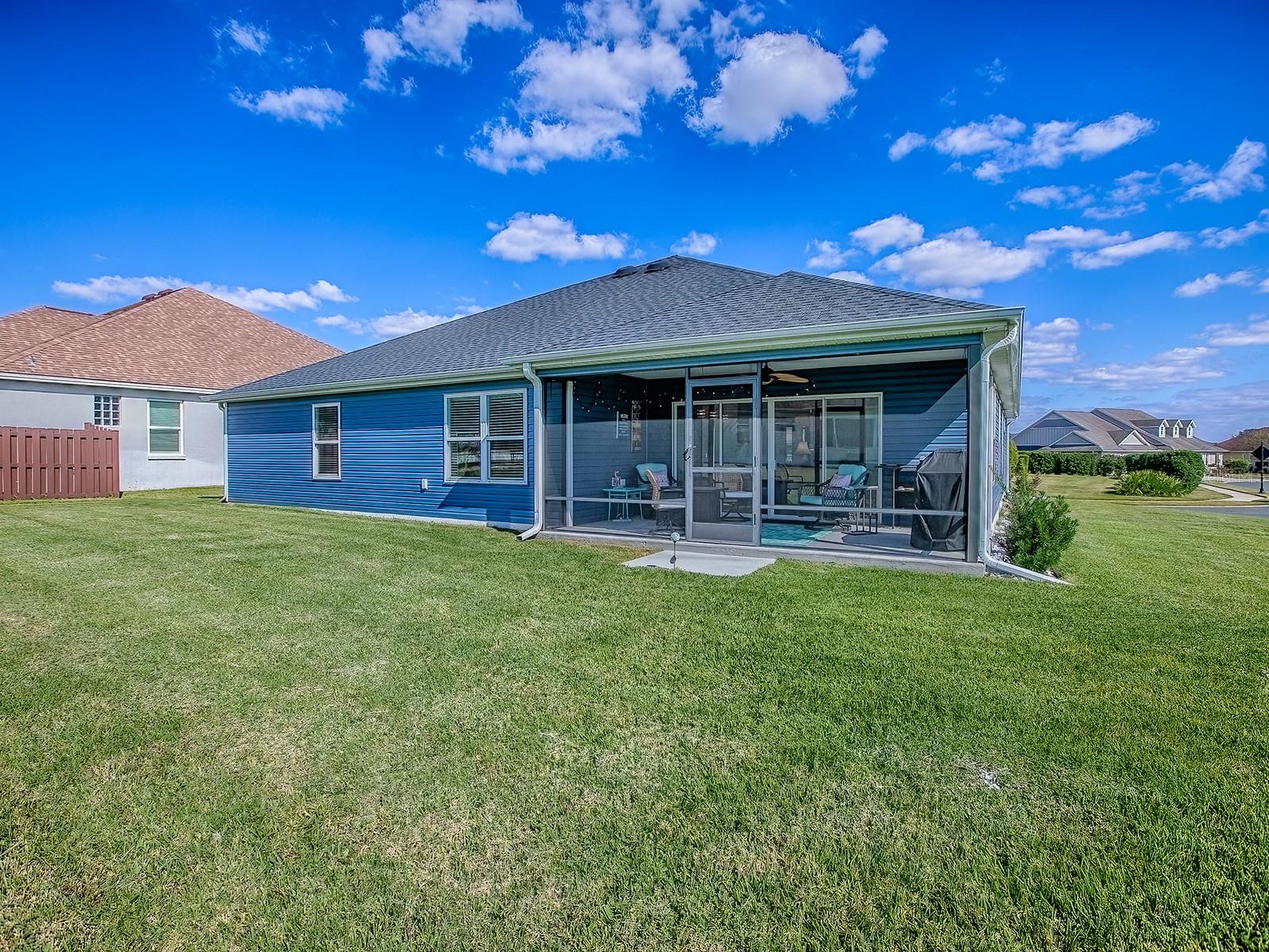 11200 SE MIDORA TER NW, OXFORD, FL, 34484