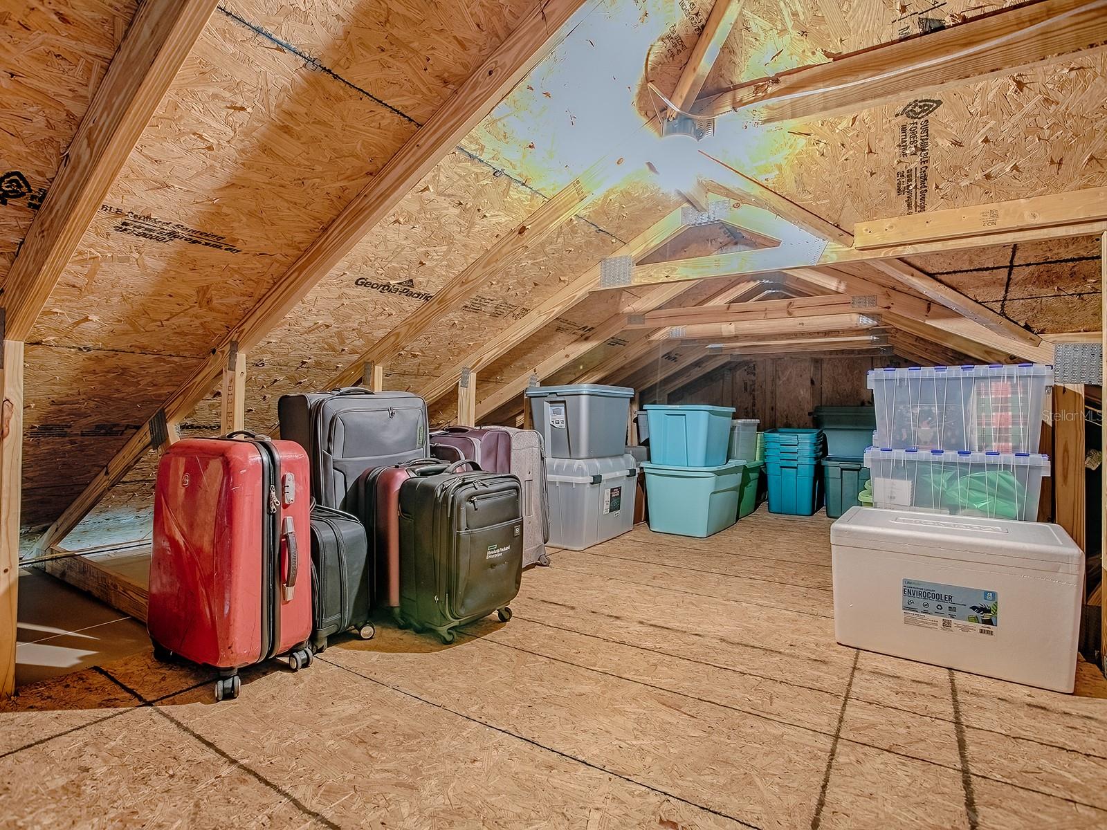 11200 SE MIDORA TER NW, OXFORD, FL, 34484