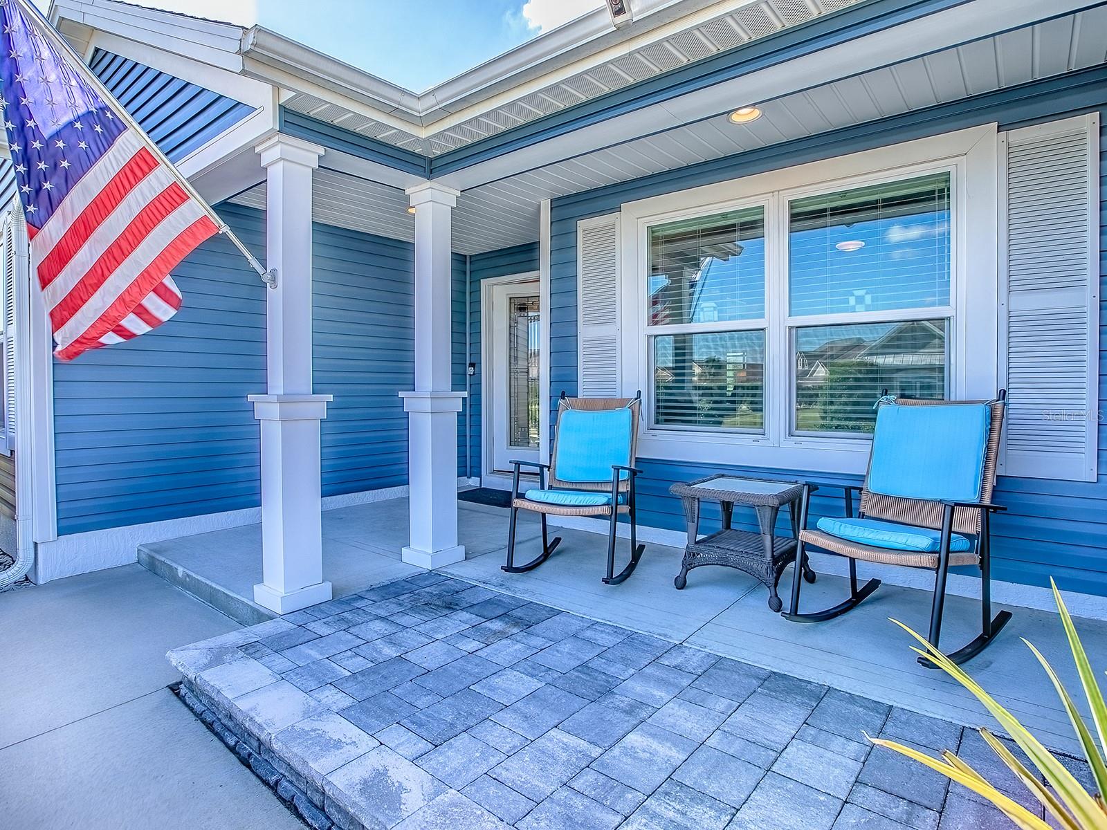 11200 SE MIDORA TER NW, OXFORD, FL, 34484