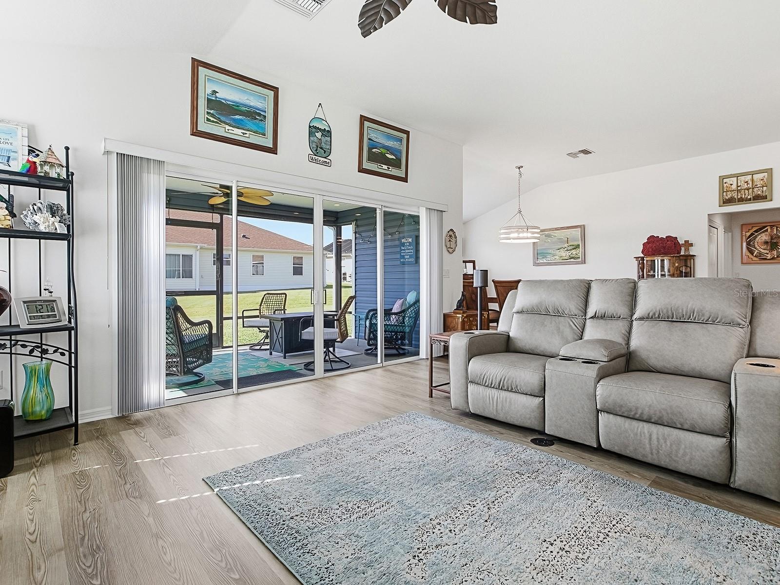 11200 SE MIDORA TER NW, OXFORD, FL, 34484