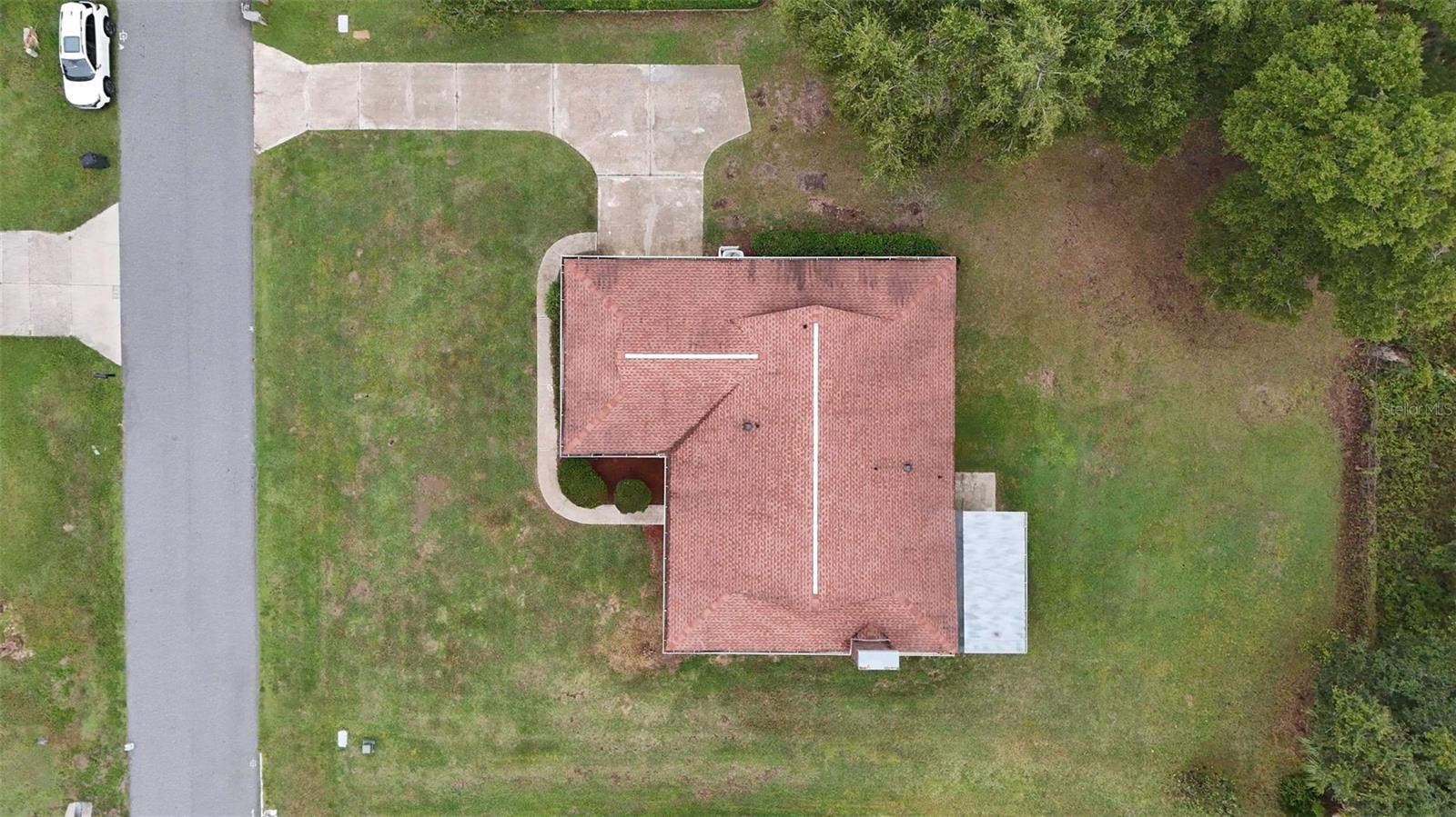 981 N FOXRUN TER, INVERNESS, FL, 34453