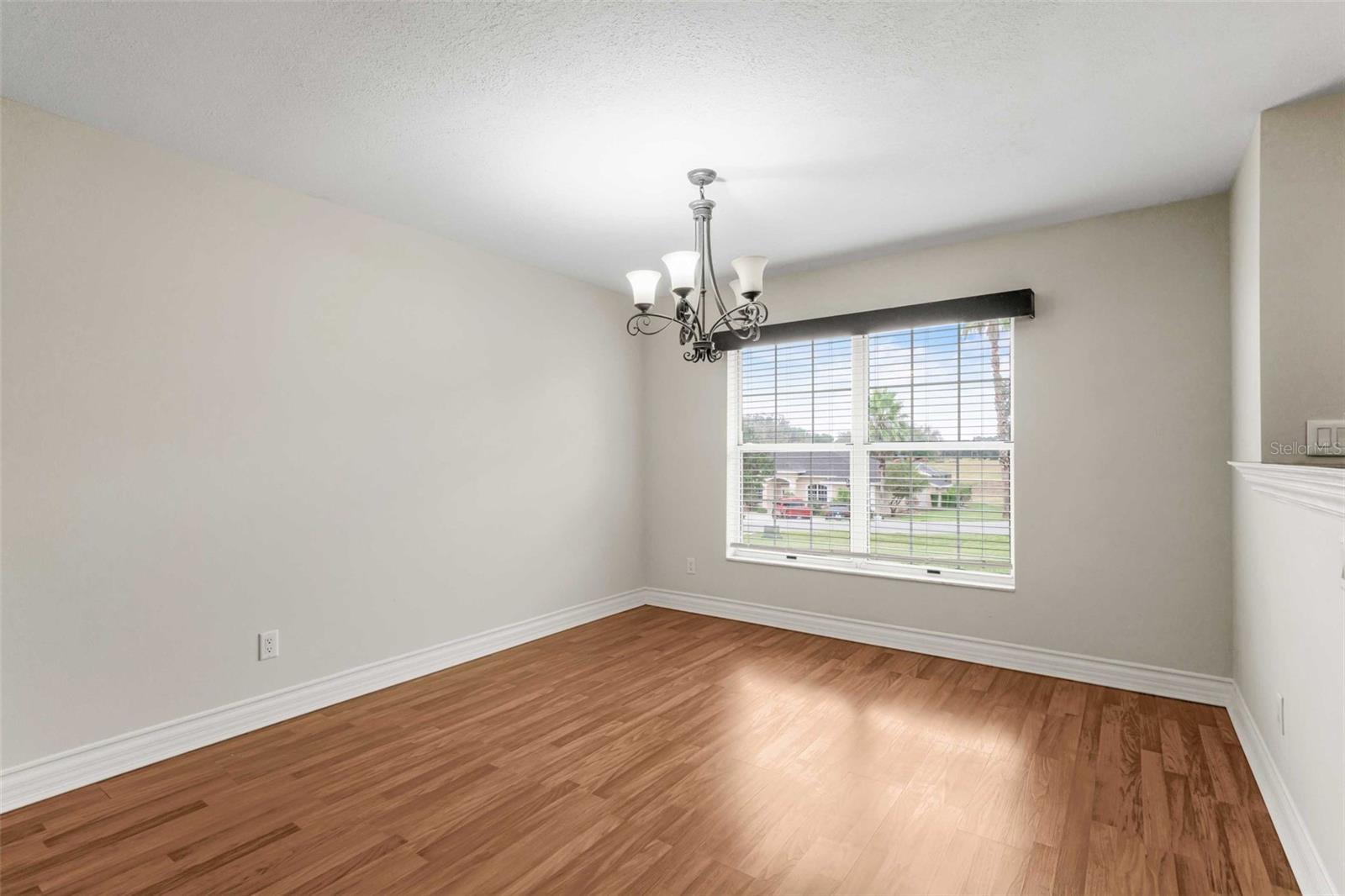 981 N FOXRUN TER, INVERNESS, FL, 34453