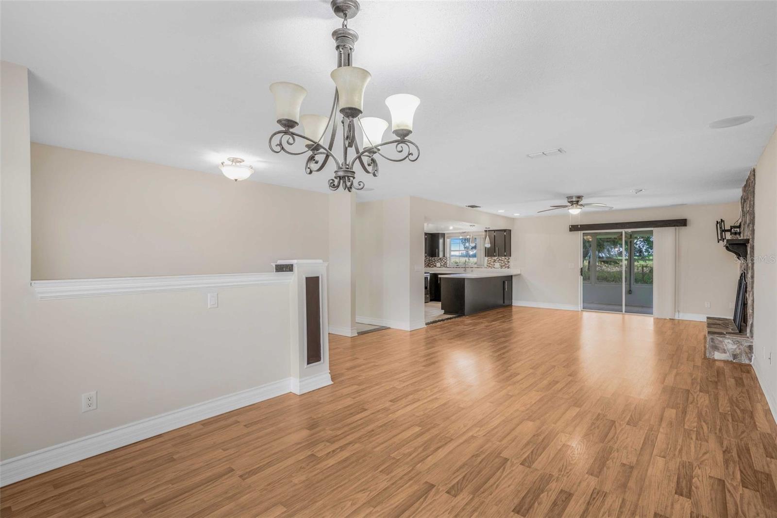 981 N FOXRUN TER, INVERNESS, FL, 34453