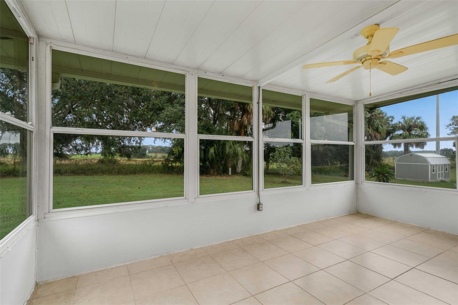 981 N FOXRUN TER, INVERNESS, FL, 34453