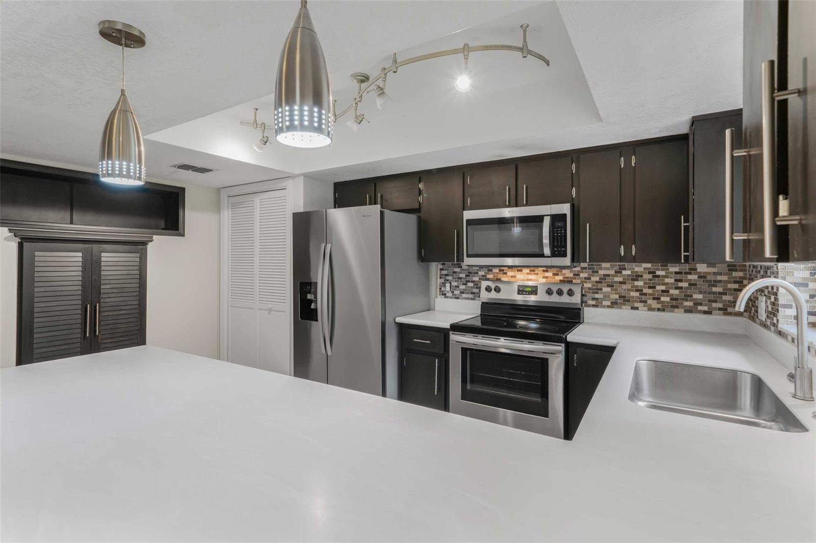 981 N FOXRUN TER, INVERNESS, FL, 34453