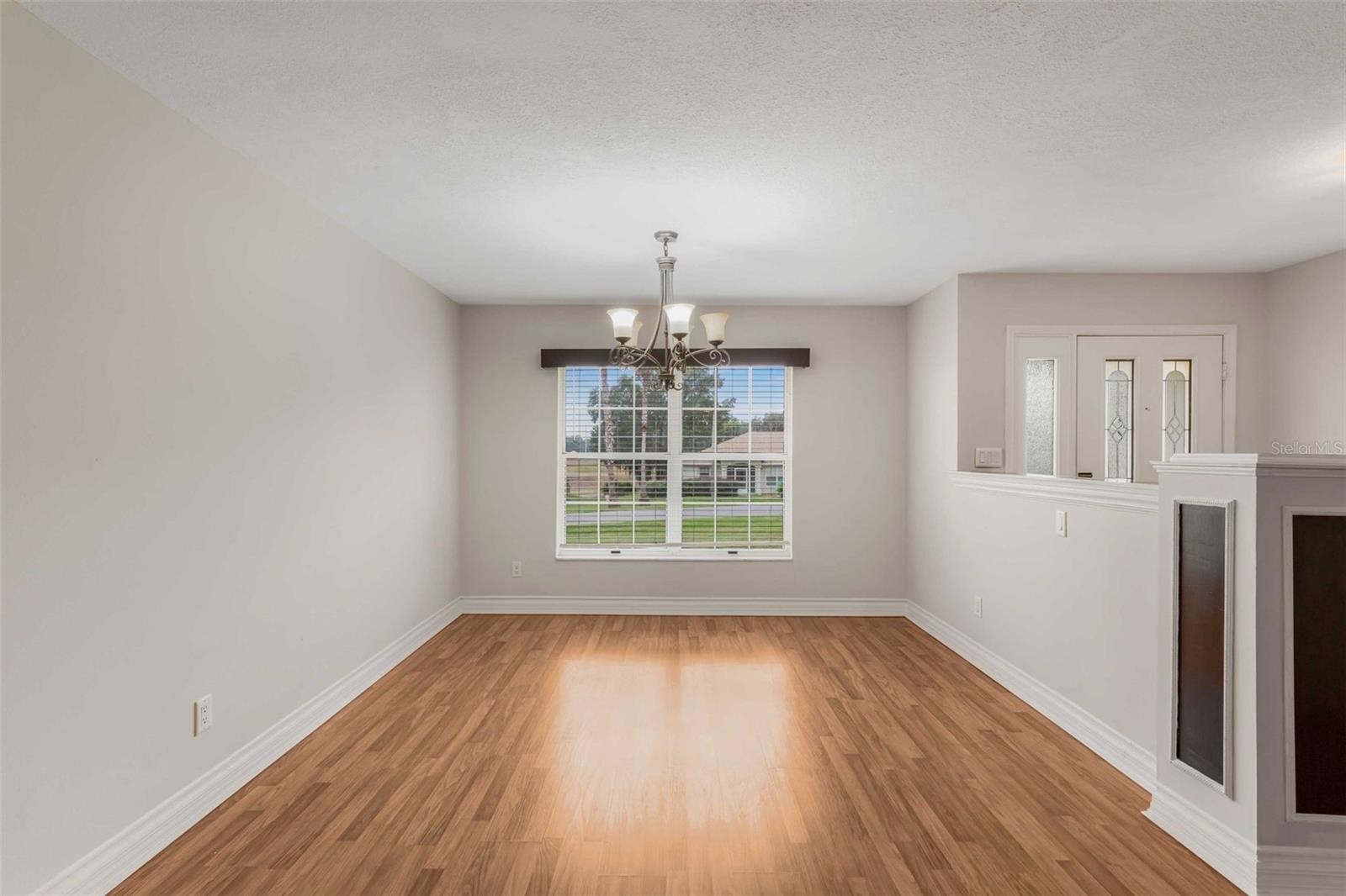 981 N FOXRUN TER, INVERNESS, FL, 34453