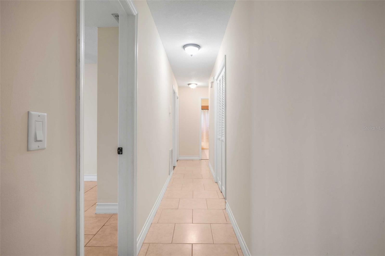 981 N FOXRUN TER, INVERNESS, FL, 34453