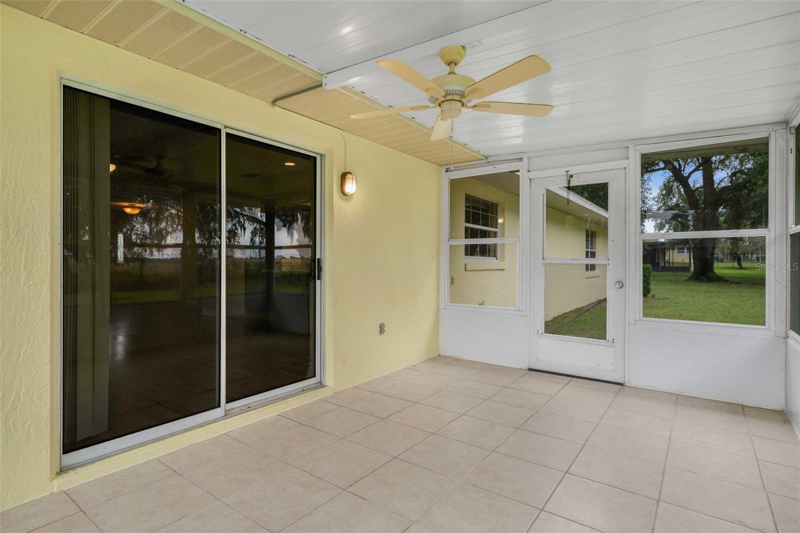 981 N FOXRUN TER, INVERNESS, FL, 34453