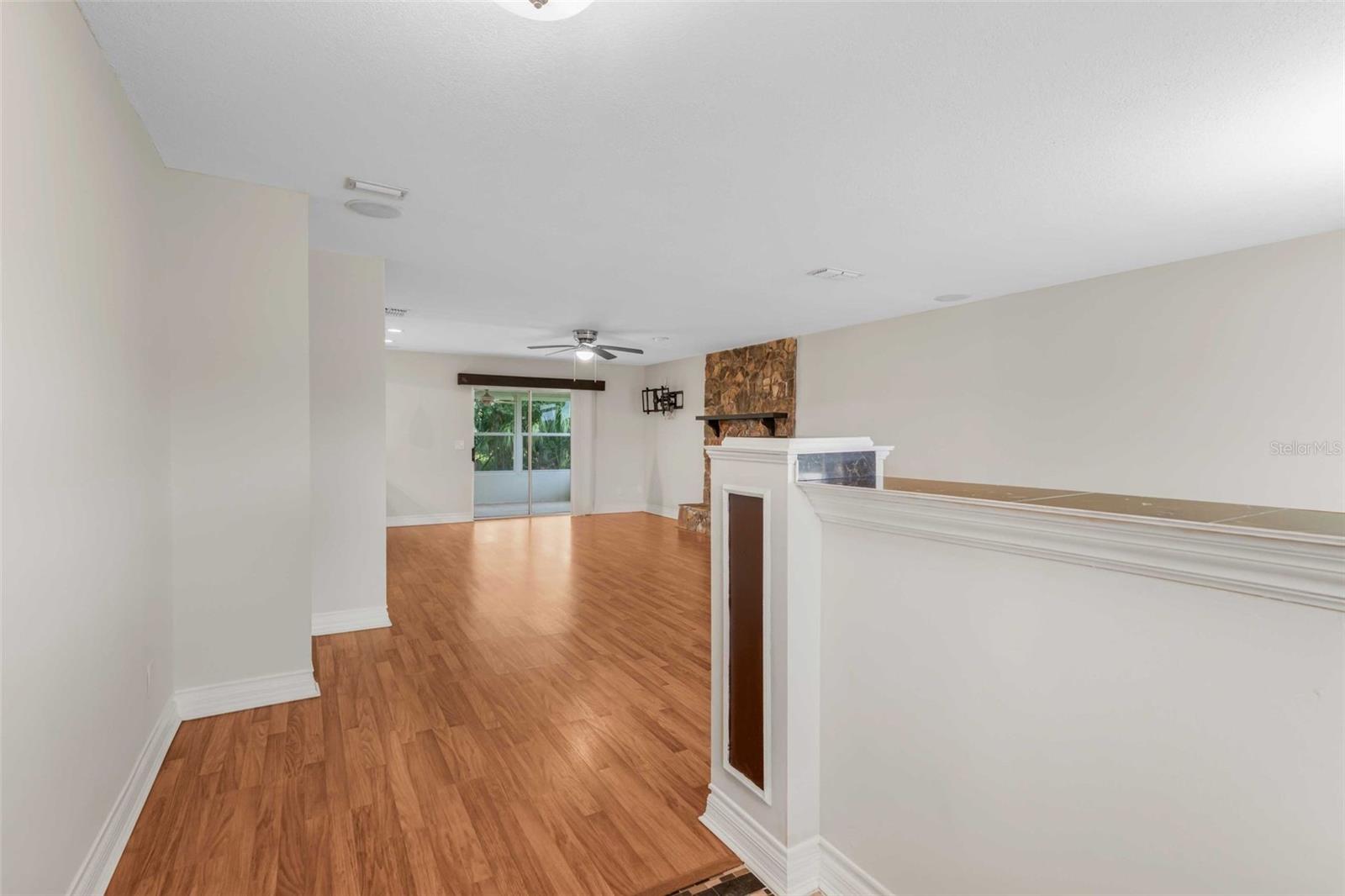 981 N FOXRUN TER, INVERNESS, FL, 34453