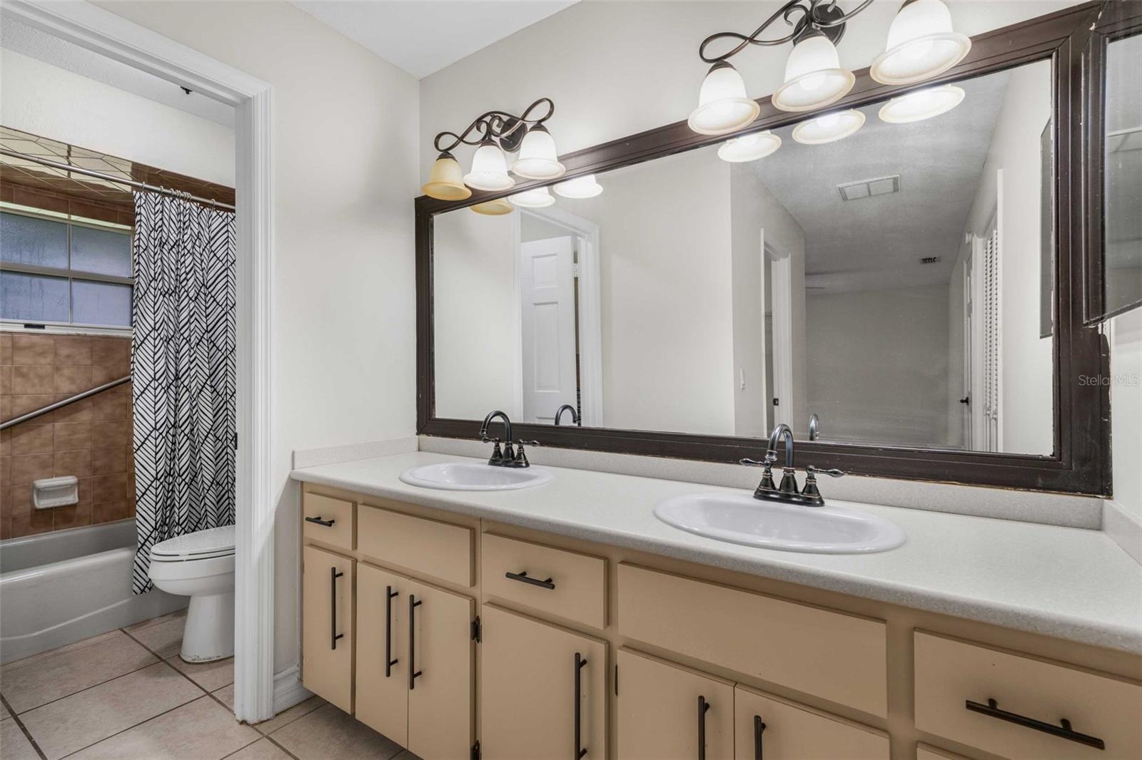 981 N FOXRUN TER, INVERNESS, FL, 34453