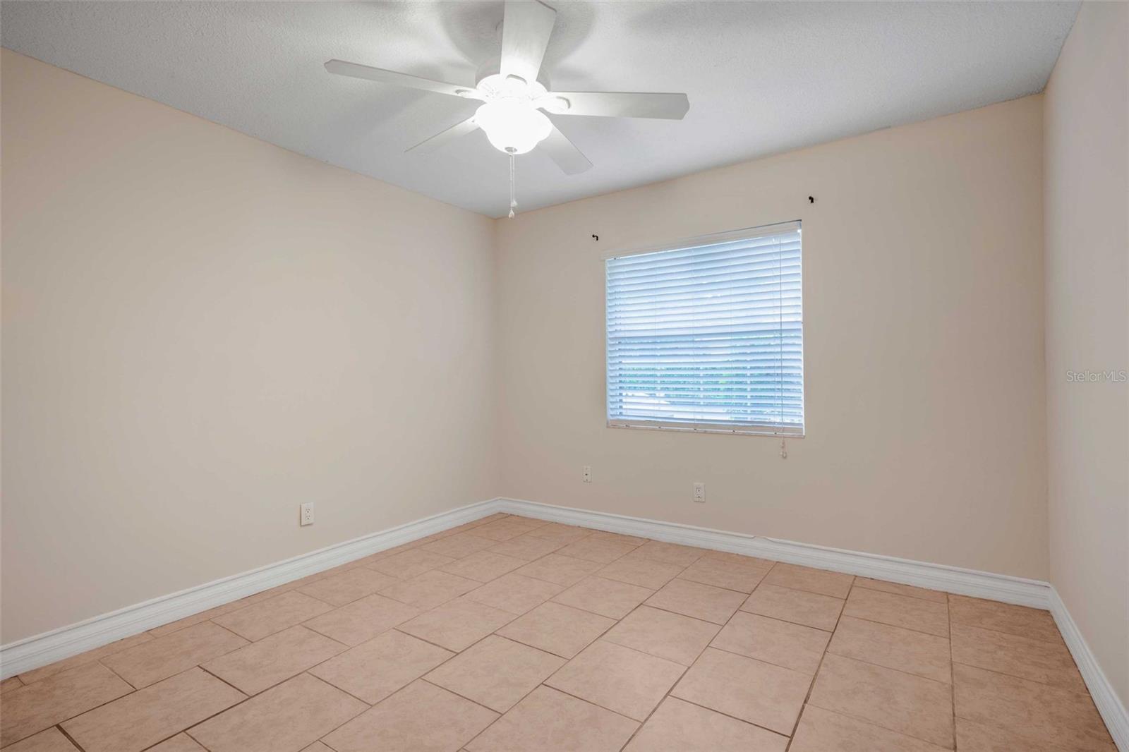 981 N FOXRUN TER, INVERNESS, FL, 34453