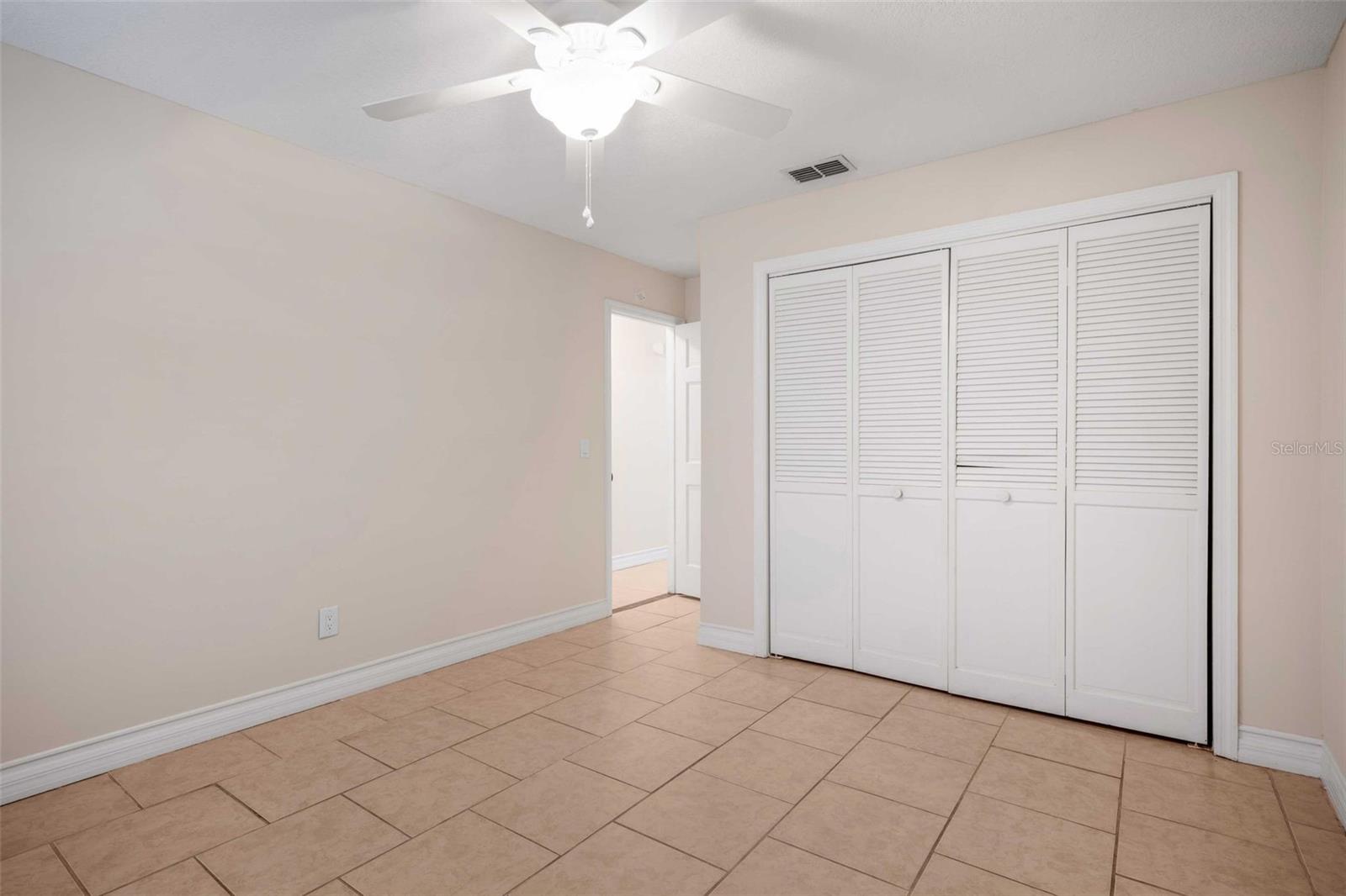 981 N FOXRUN TER, INVERNESS, FL, 34453