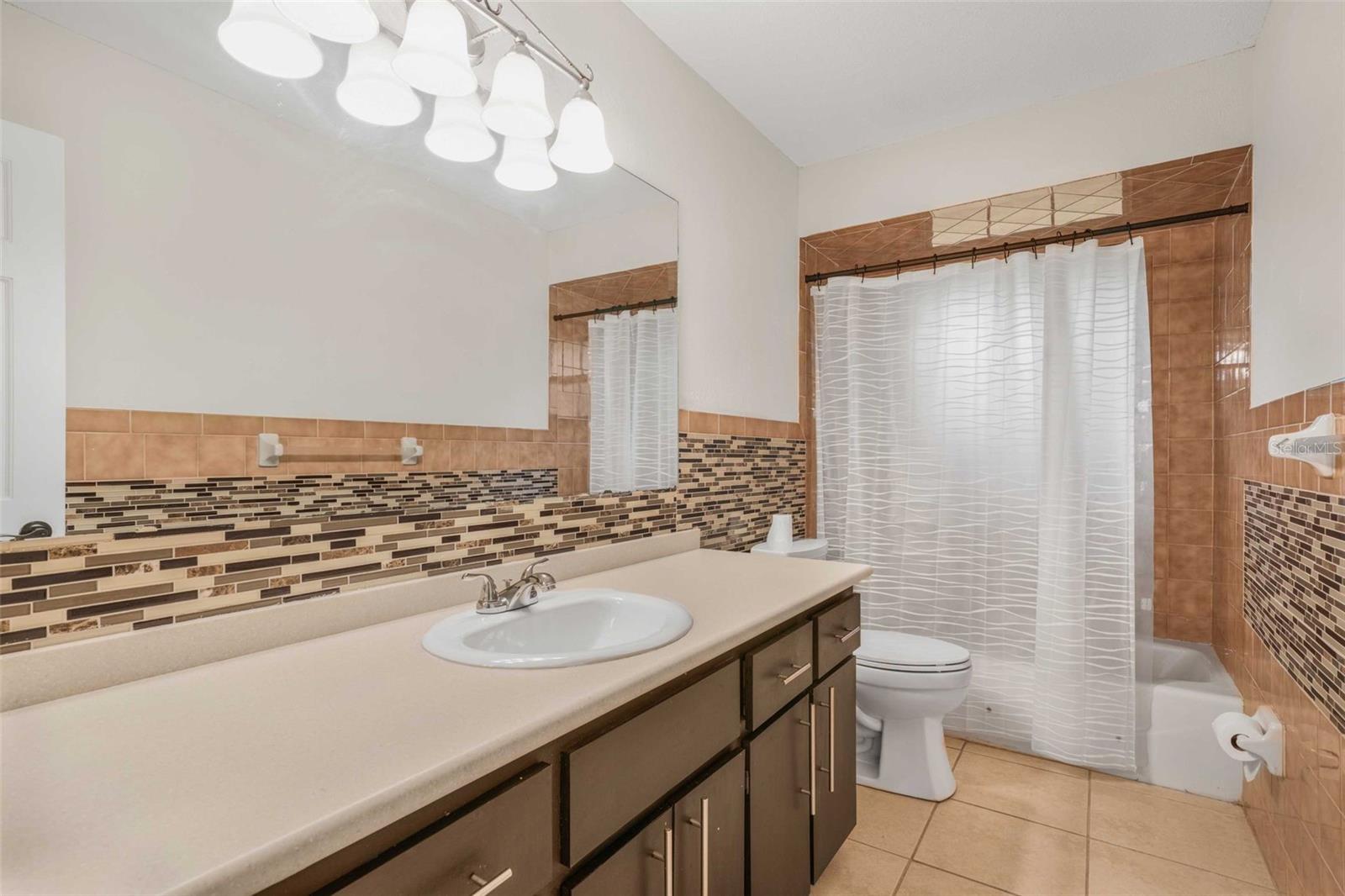 981 N FOXRUN TER, INVERNESS, FL, 34453