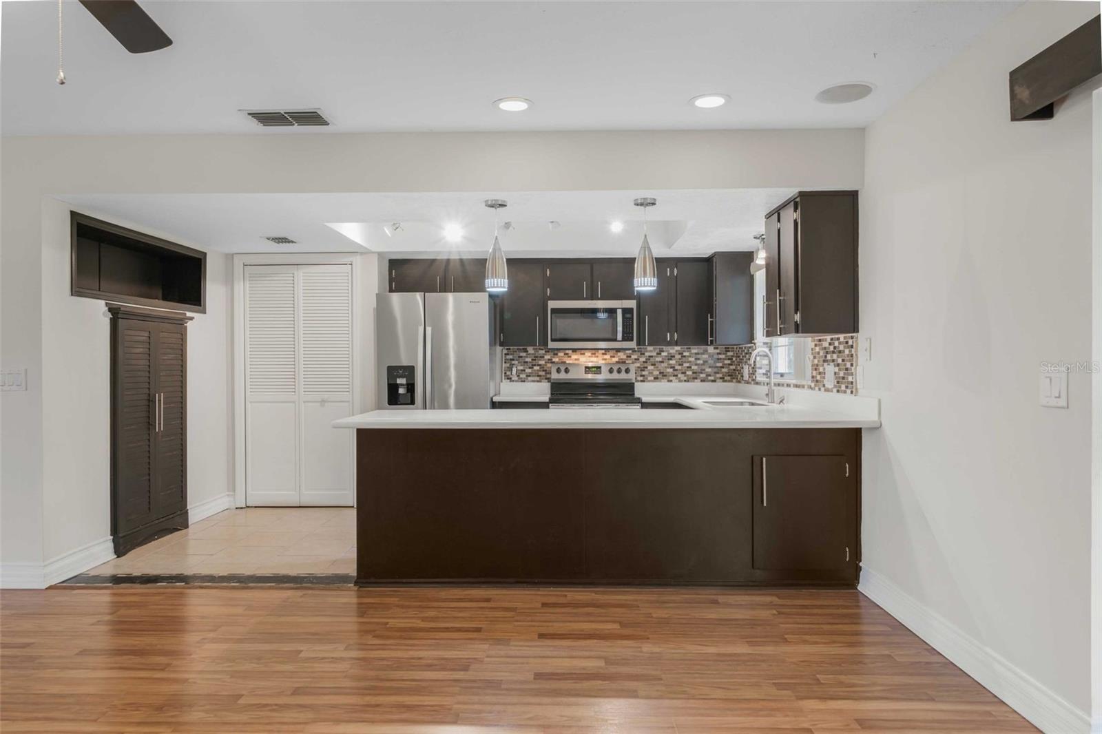 981 N FOXRUN TER, INVERNESS, FL, 34453