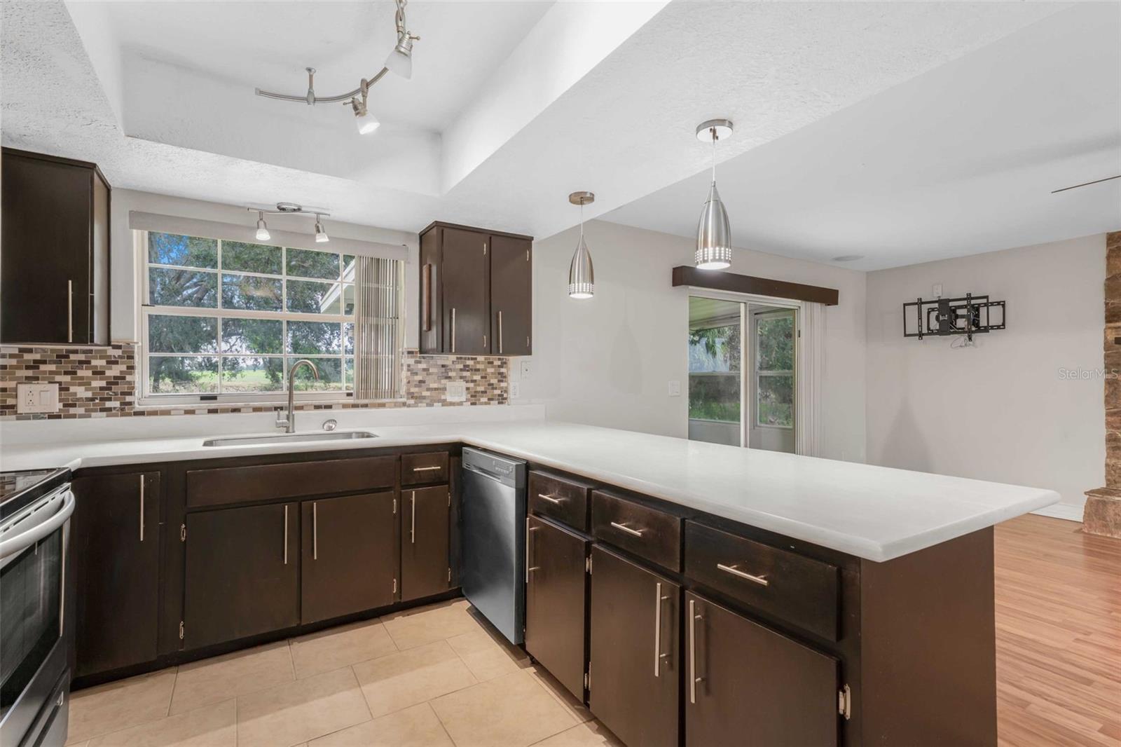 981 N FOXRUN TER, INVERNESS, FL, 34453