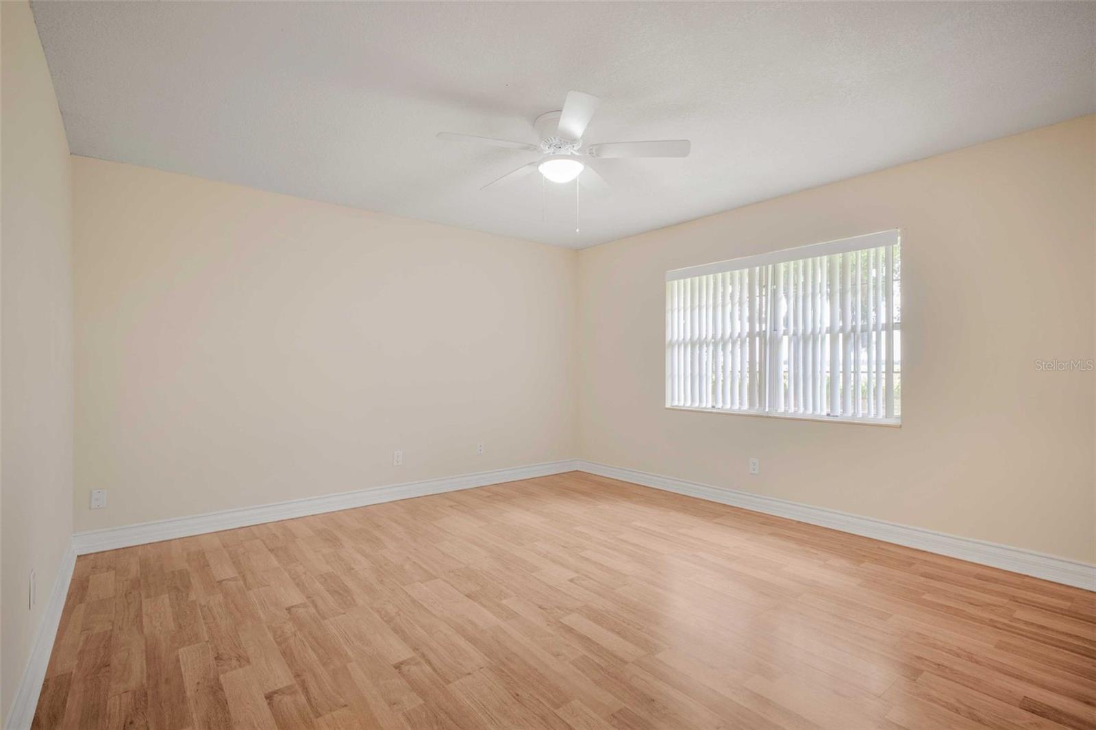 981 N FOXRUN TER, INVERNESS, FL, 34453