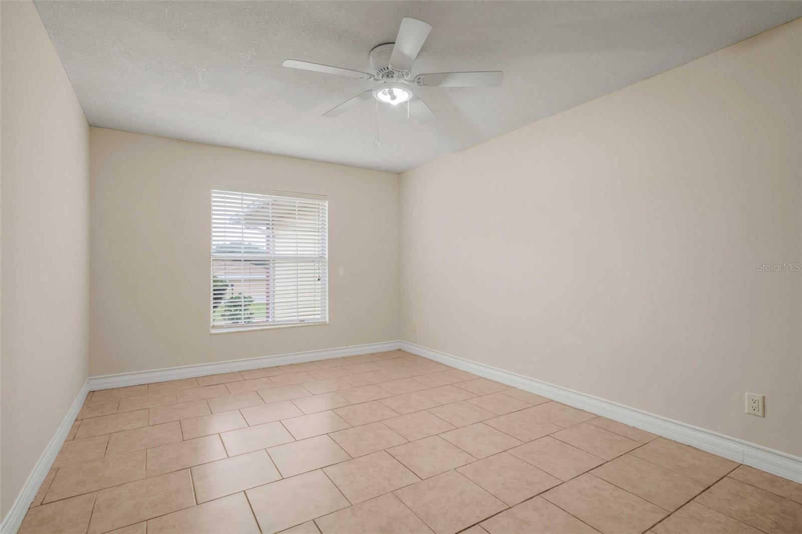 981 N FOXRUN TER, INVERNESS, FL, 34453