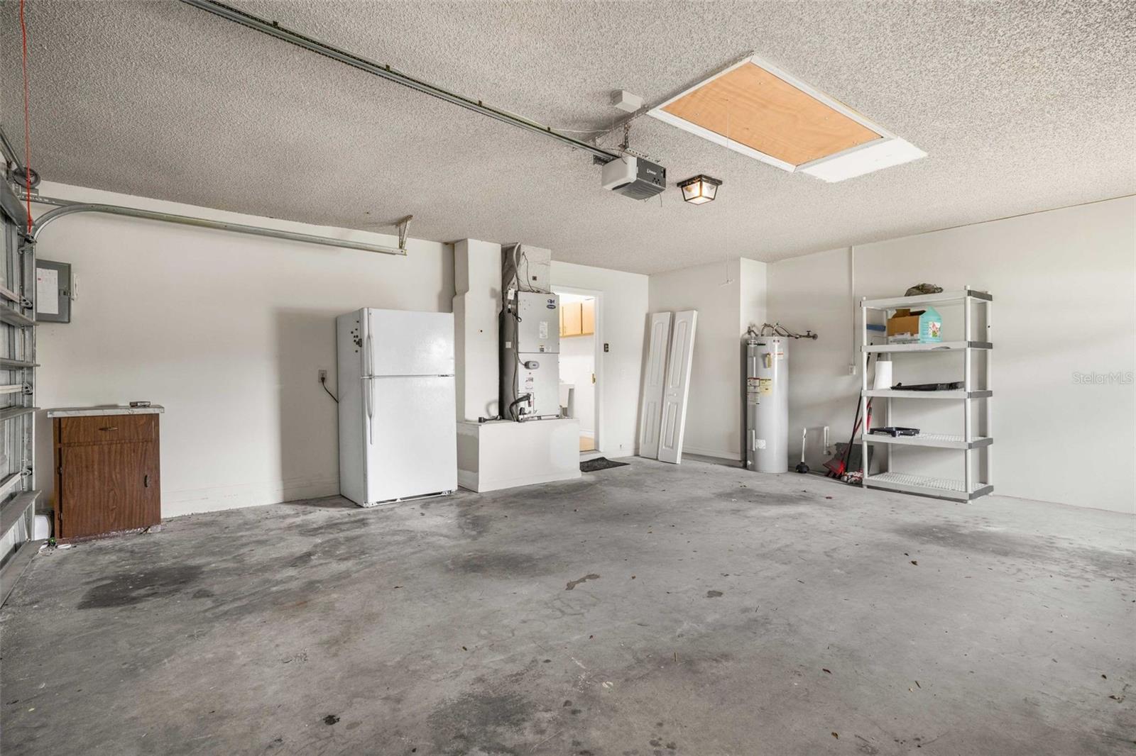 981 N FOXRUN TER, INVERNESS, FL, 34453