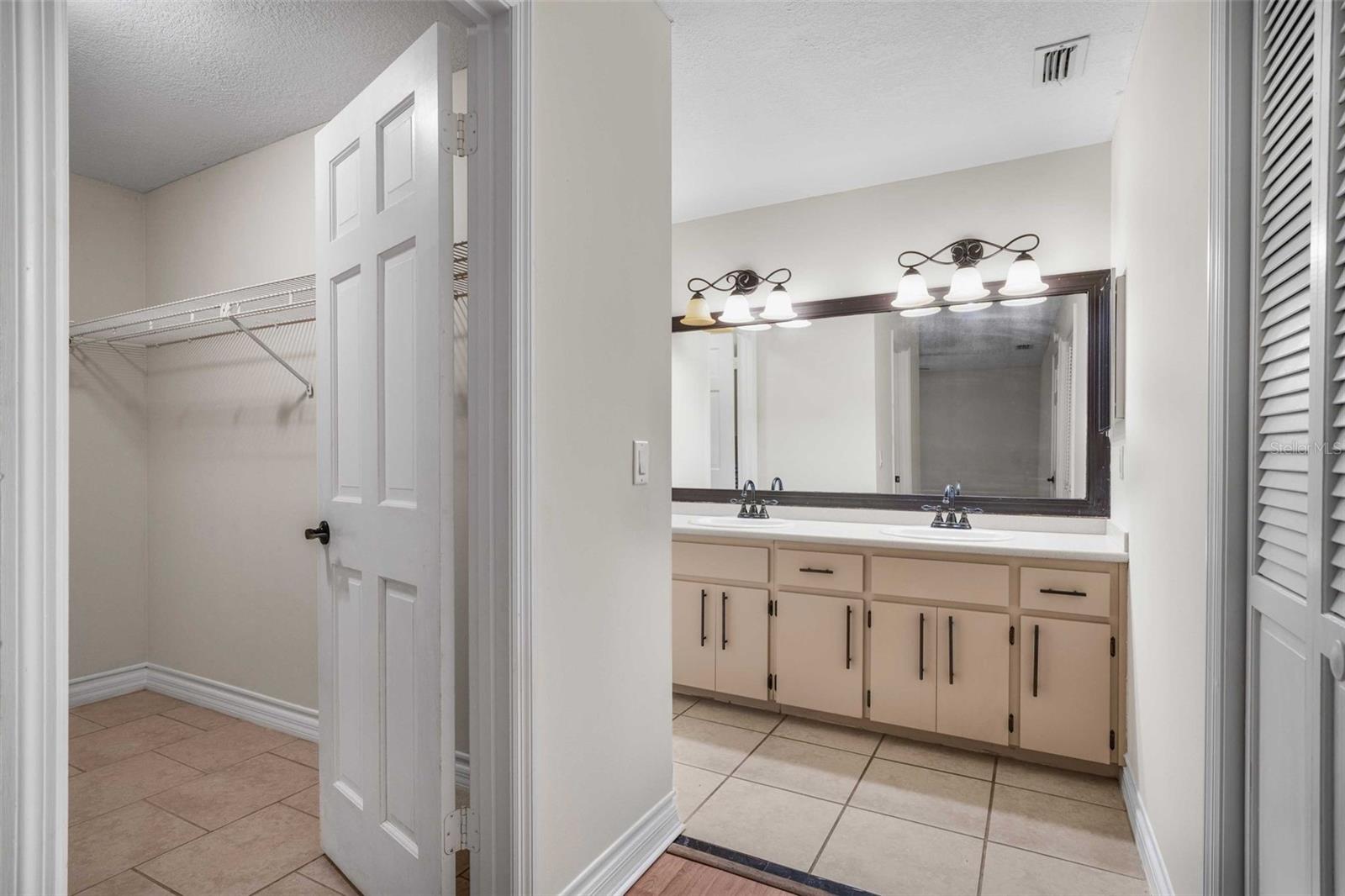 981 N FOXRUN TER, INVERNESS, FL, 34453