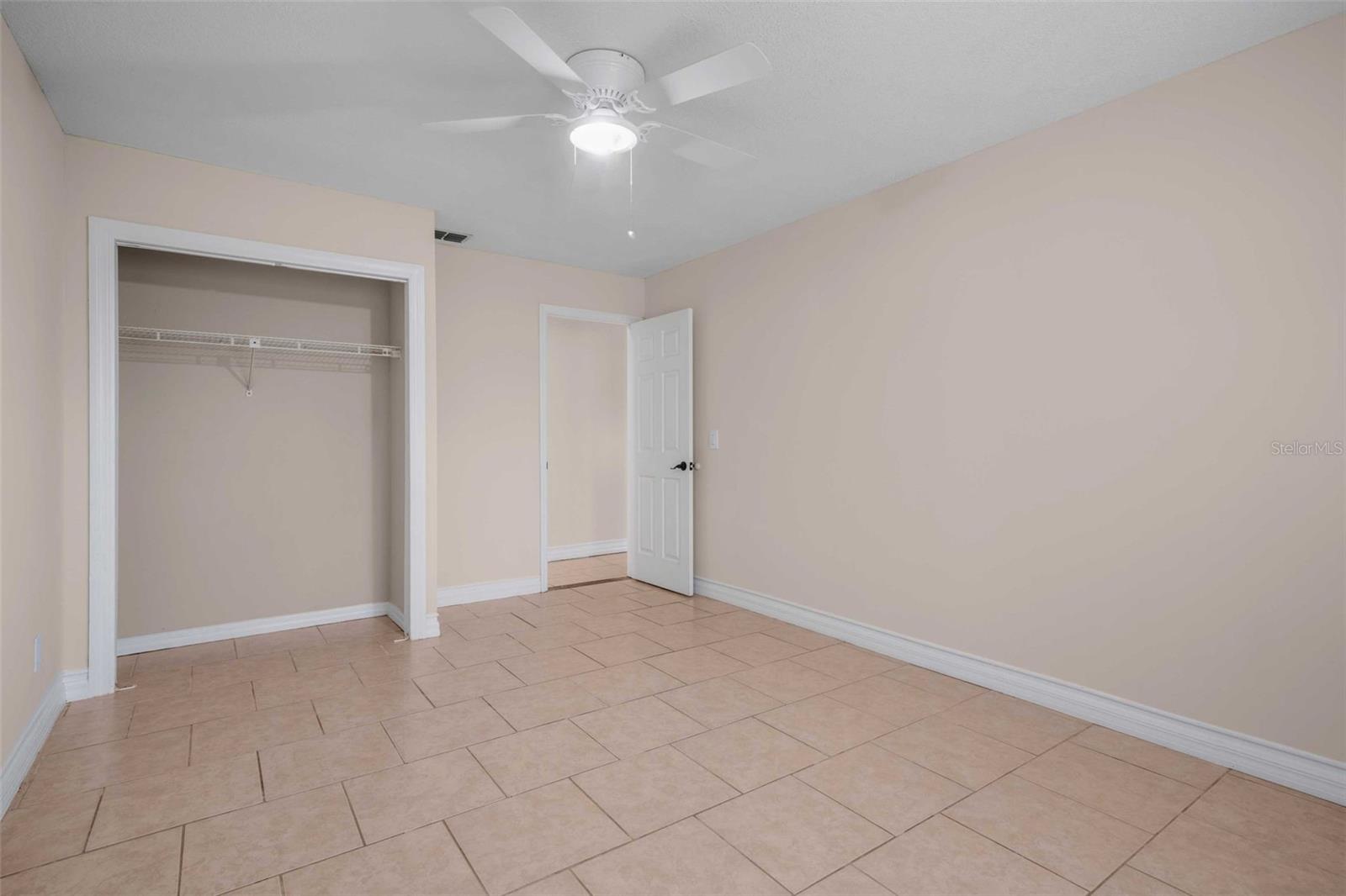 981 N FOXRUN TER, INVERNESS, FL, 34453