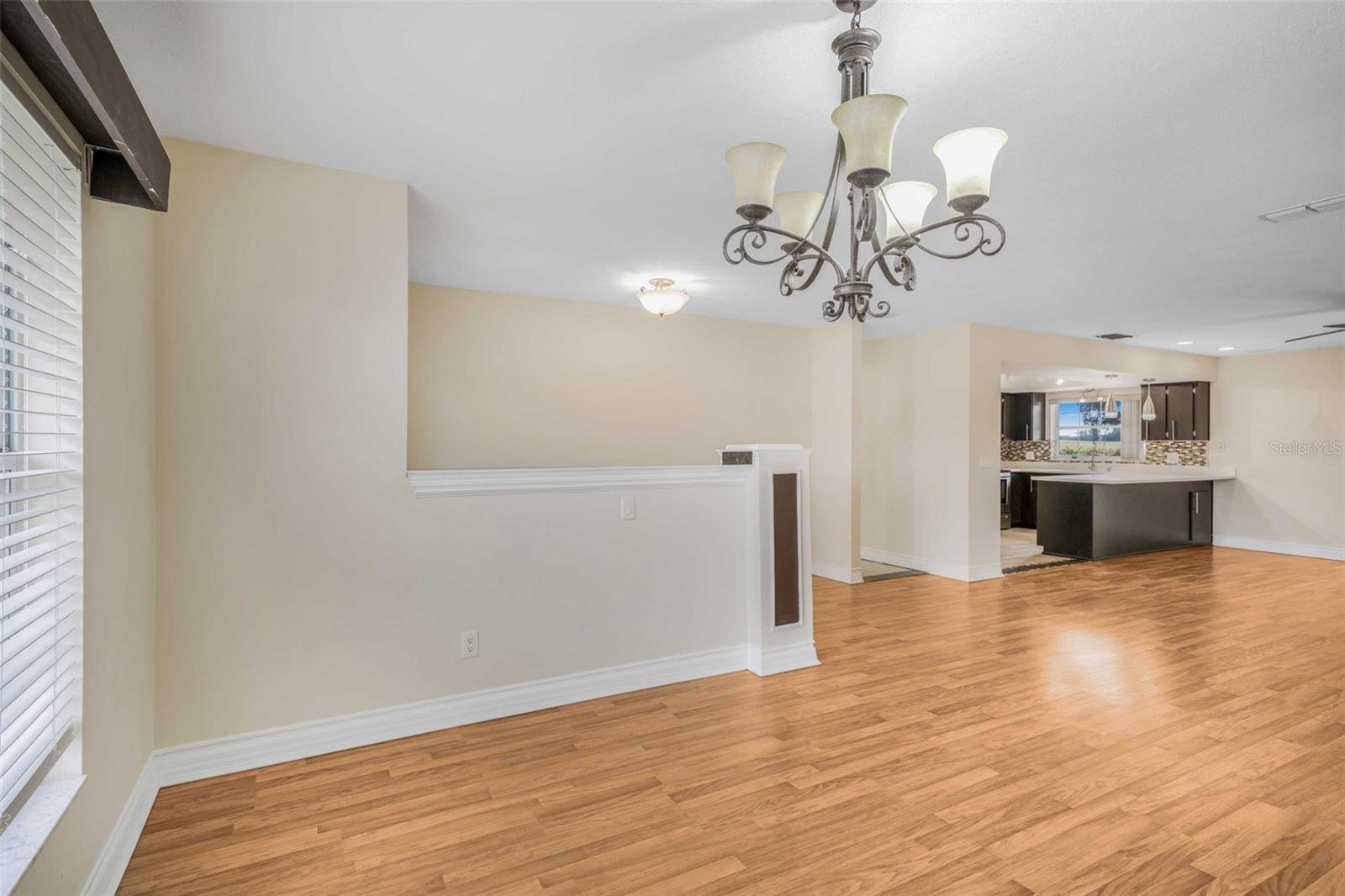 981 N FOXRUN TER, INVERNESS, FL, 34453