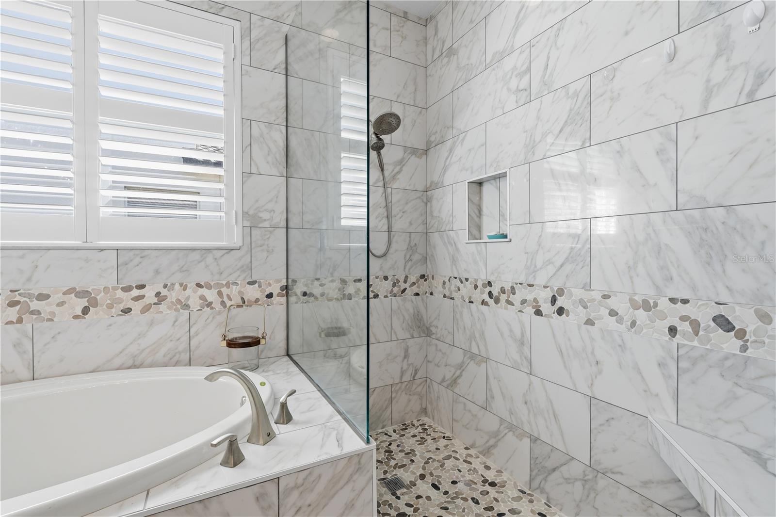 5253 GRAND PALMETTO WAY, NORTH PORT, FL, 34291