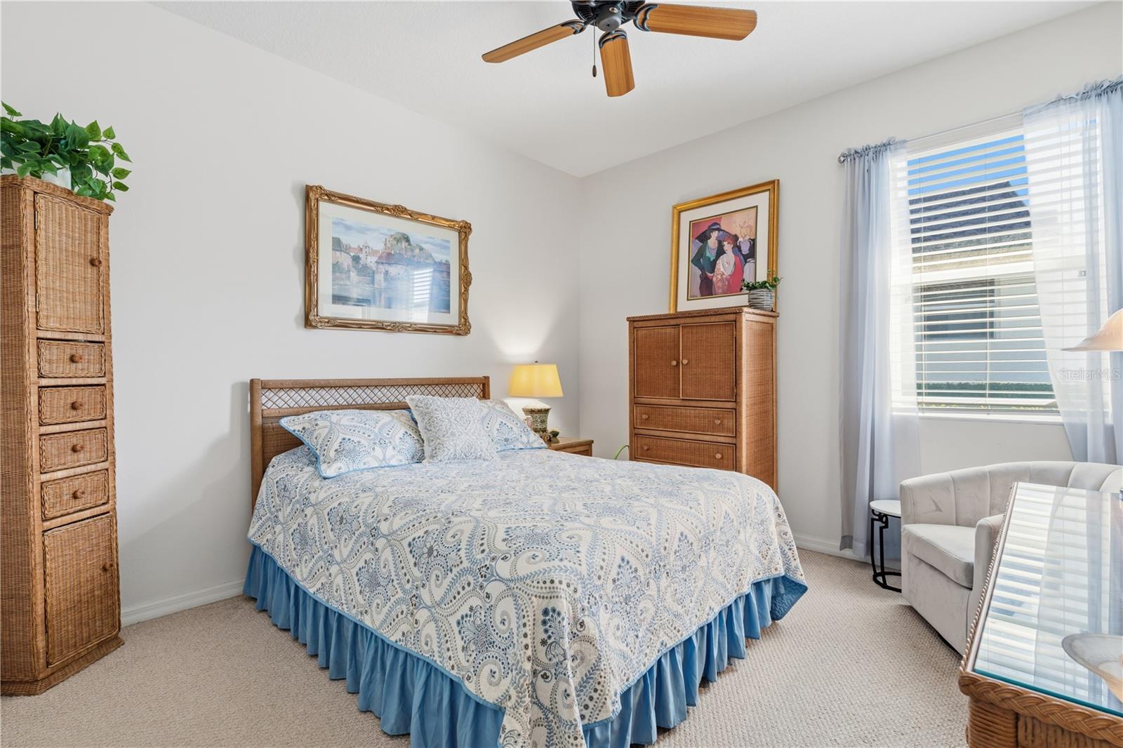 5253 GRAND PALMETTO WAY, NORTH PORT, FL, 34291