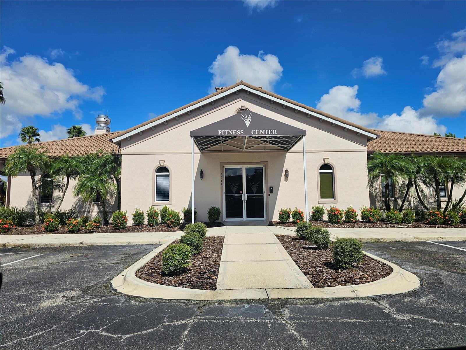 5253 GRAND PALMETTO WAY, NORTH PORT, FL, 34291