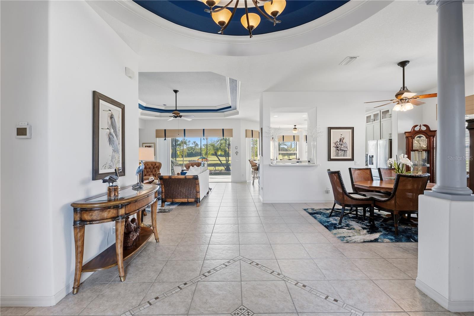 5253 GRAND PALMETTO WAY, NORTH PORT, FL, 34291