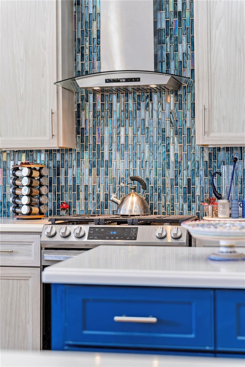 5253 GRAND PALMETTO WAY, NORTH PORT, FL, 34291