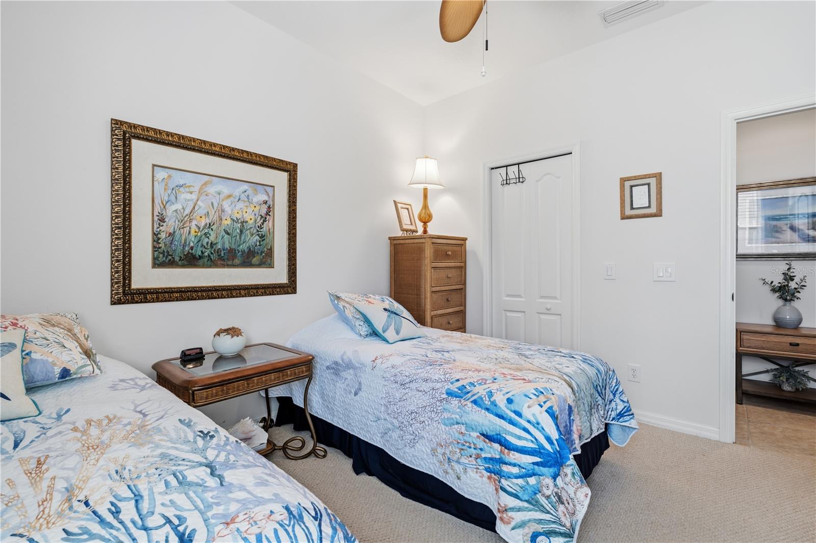 5253 GRAND PALMETTO WAY, NORTH PORT, FL, 34291