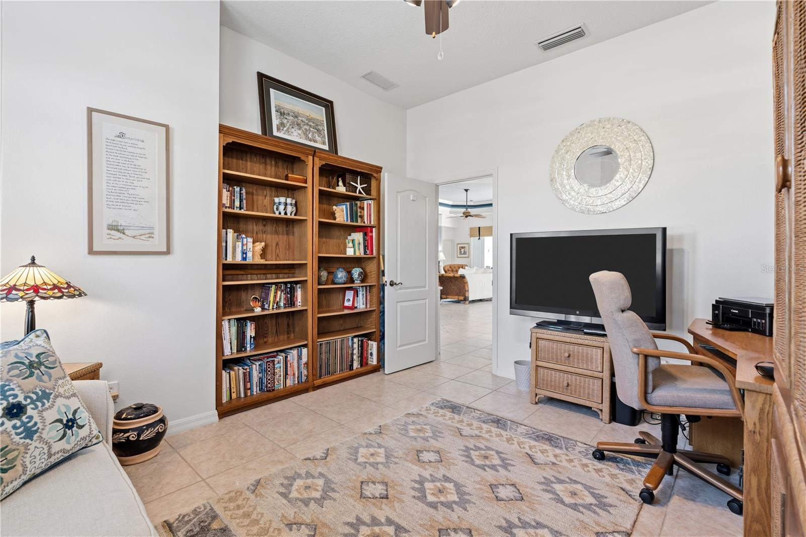 5253 GRAND PALMETTO WAY, NORTH PORT, FL, 34291