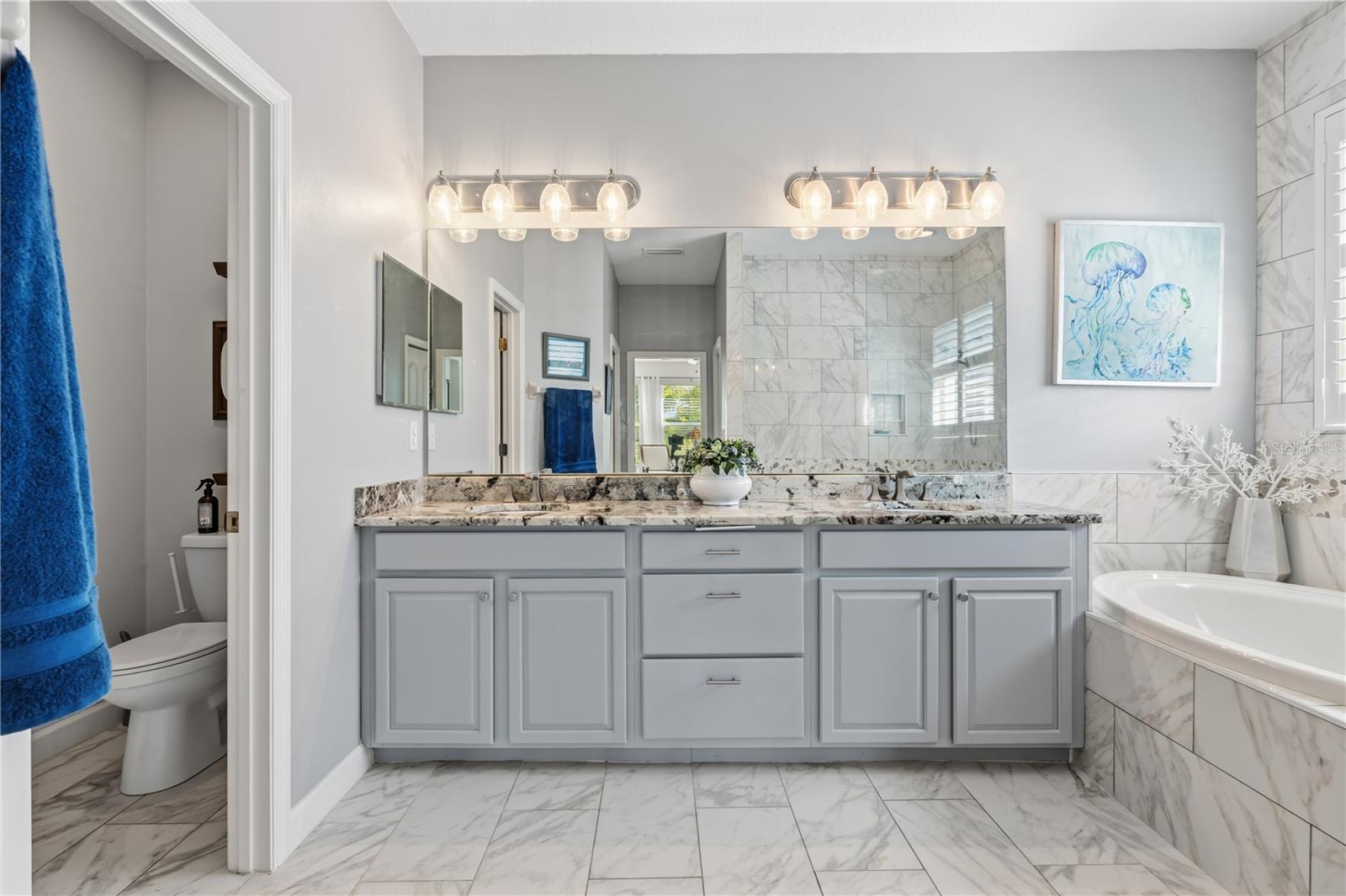 5253 GRAND PALMETTO WAY, NORTH PORT, FL, 34291