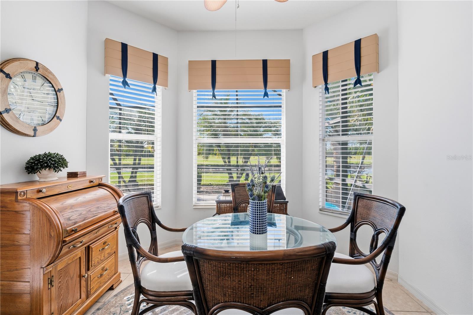 5253 GRAND PALMETTO WAY, NORTH PORT, FL, 34291