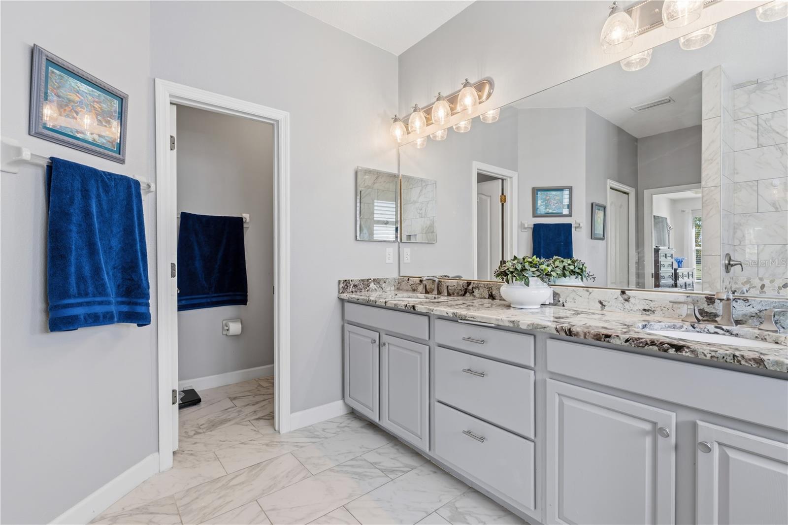 5253 GRAND PALMETTO WAY, NORTH PORT, FL, 34291