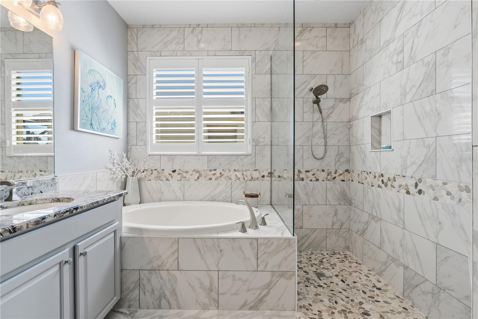 5253 GRAND PALMETTO WAY, NORTH PORT, FL, 34291