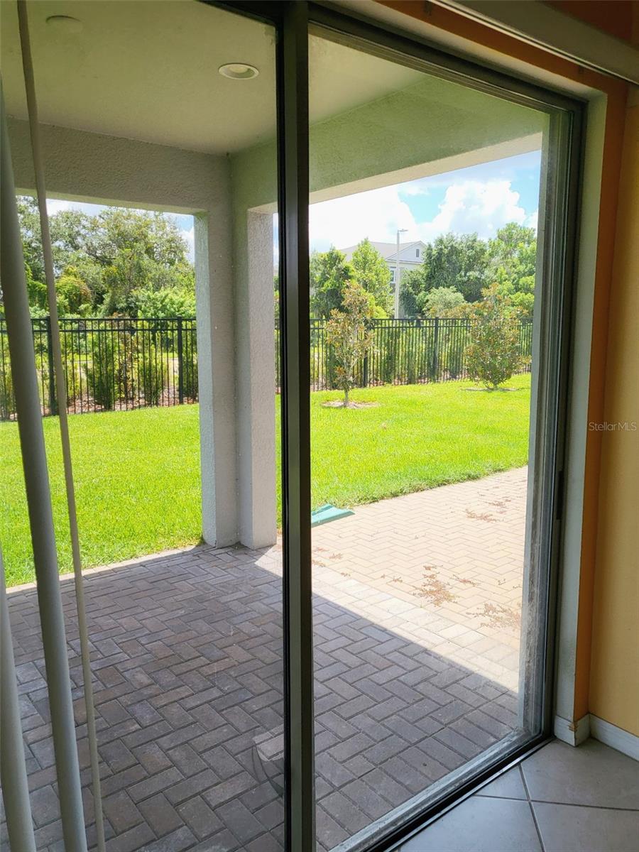 5338 FALLEN LEAF DR, RIVERVIEW, FL, 33578