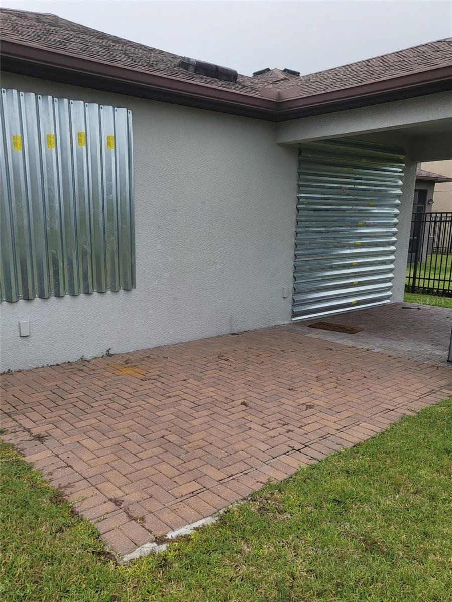 5338 FALLEN LEAF DR, RIVERVIEW, FL, 33578