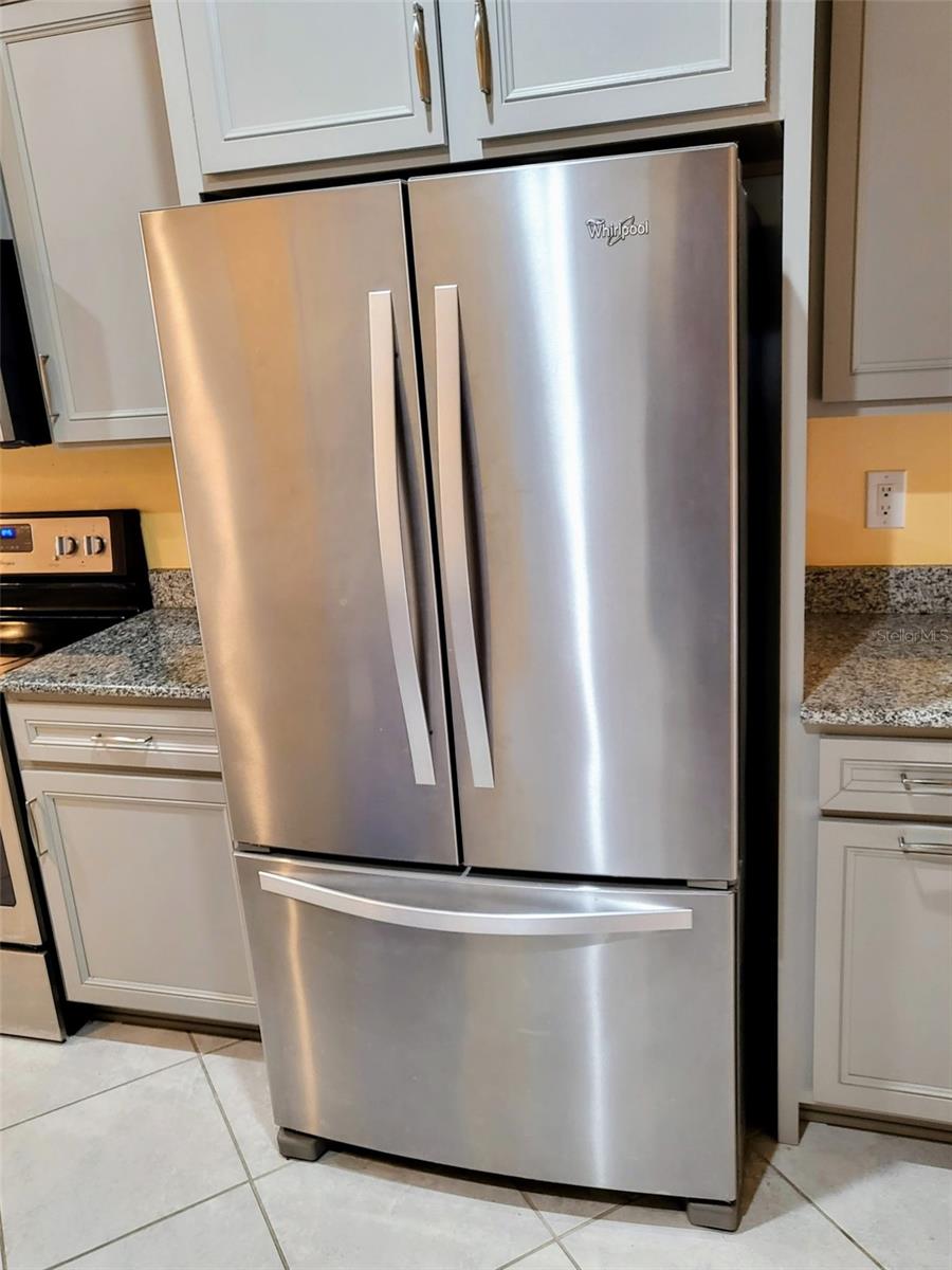 5338 FALLEN LEAF DR, RIVERVIEW, FL, 33578