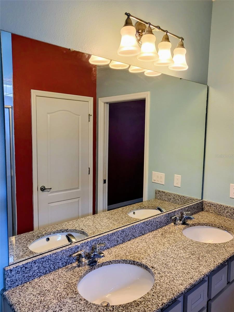 5338 FALLEN LEAF DR, RIVERVIEW, FL, 33578