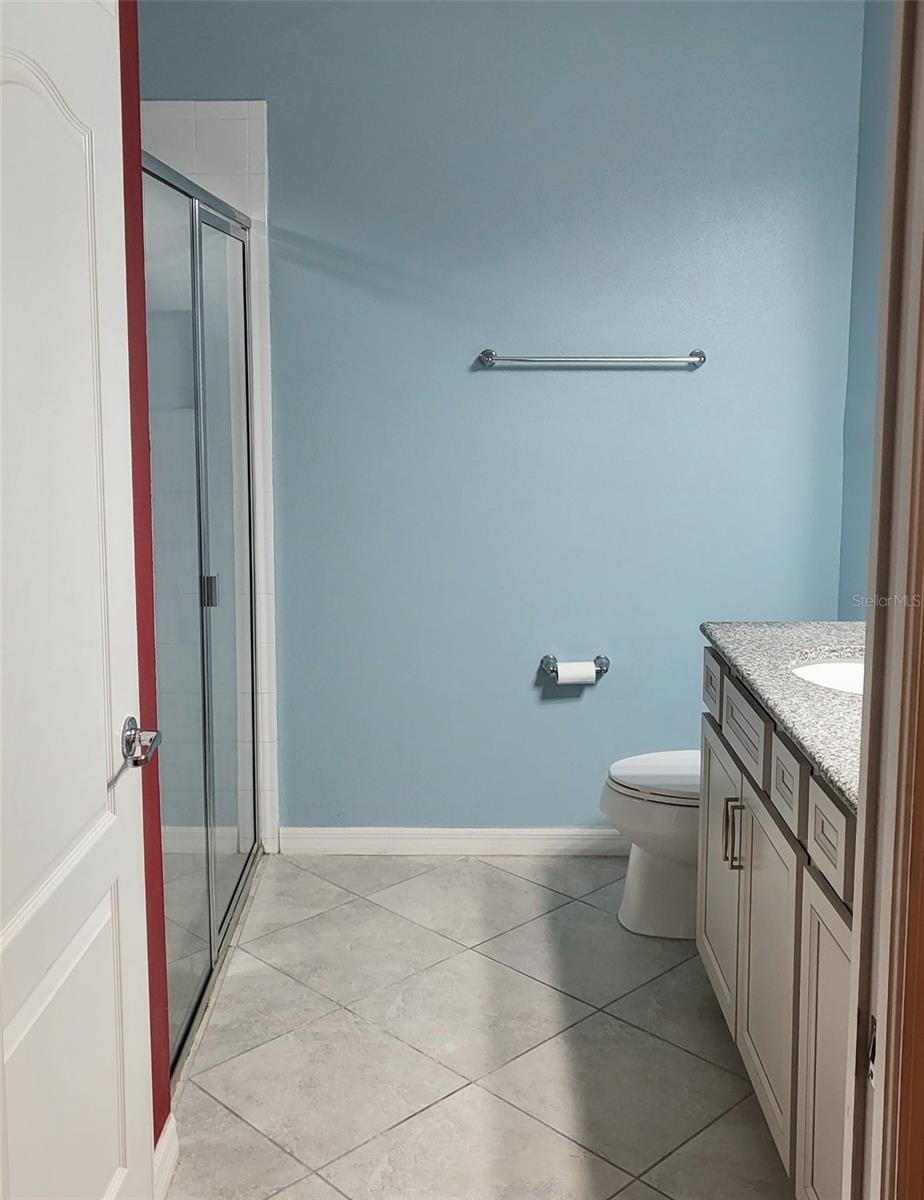 5338 FALLEN LEAF DR, RIVERVIEW, FL, 33578