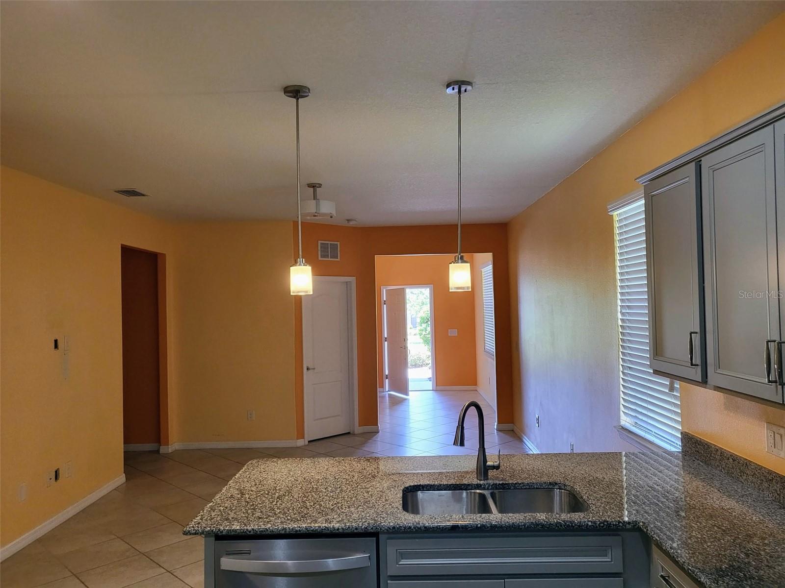 5338 FALLEN LEAF DR, RIVERVIEW, FL, 33578